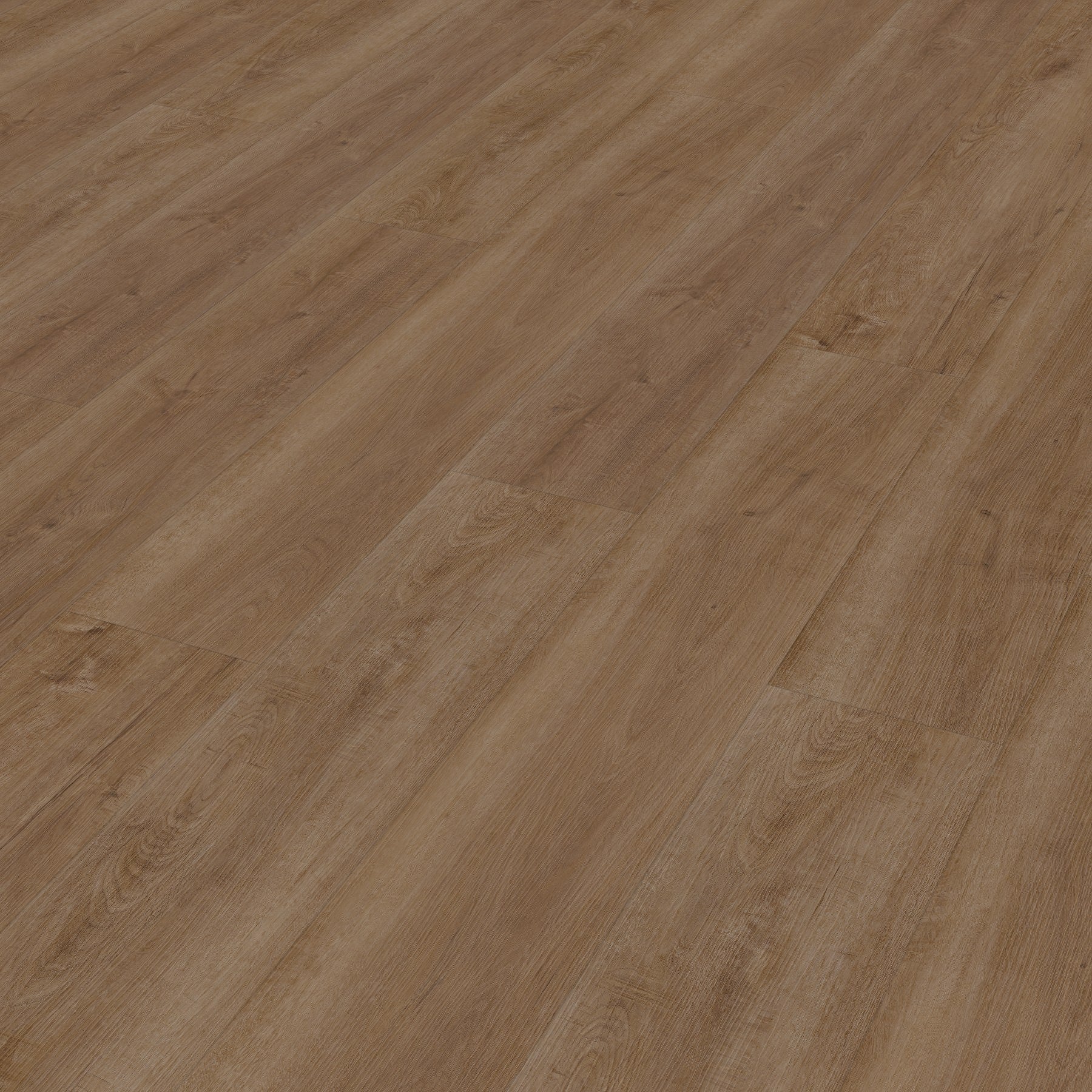 Jab Anstoetz Scottish Oak