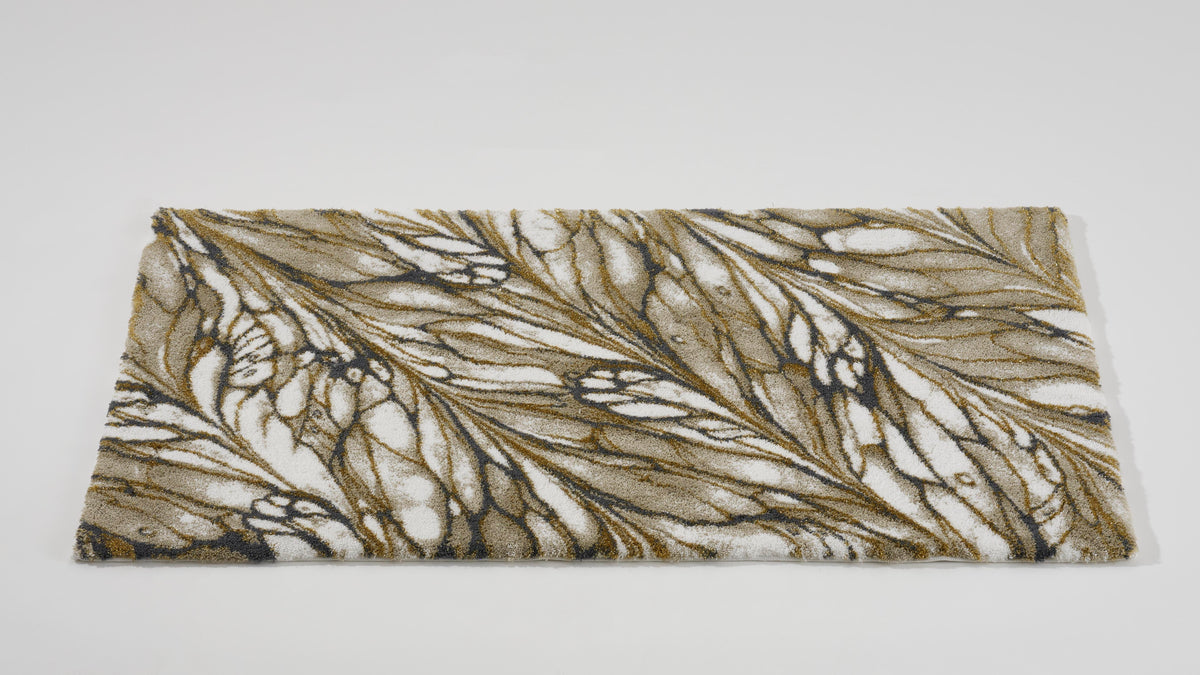 Abyss & Habidecor DIANE Badteppich
