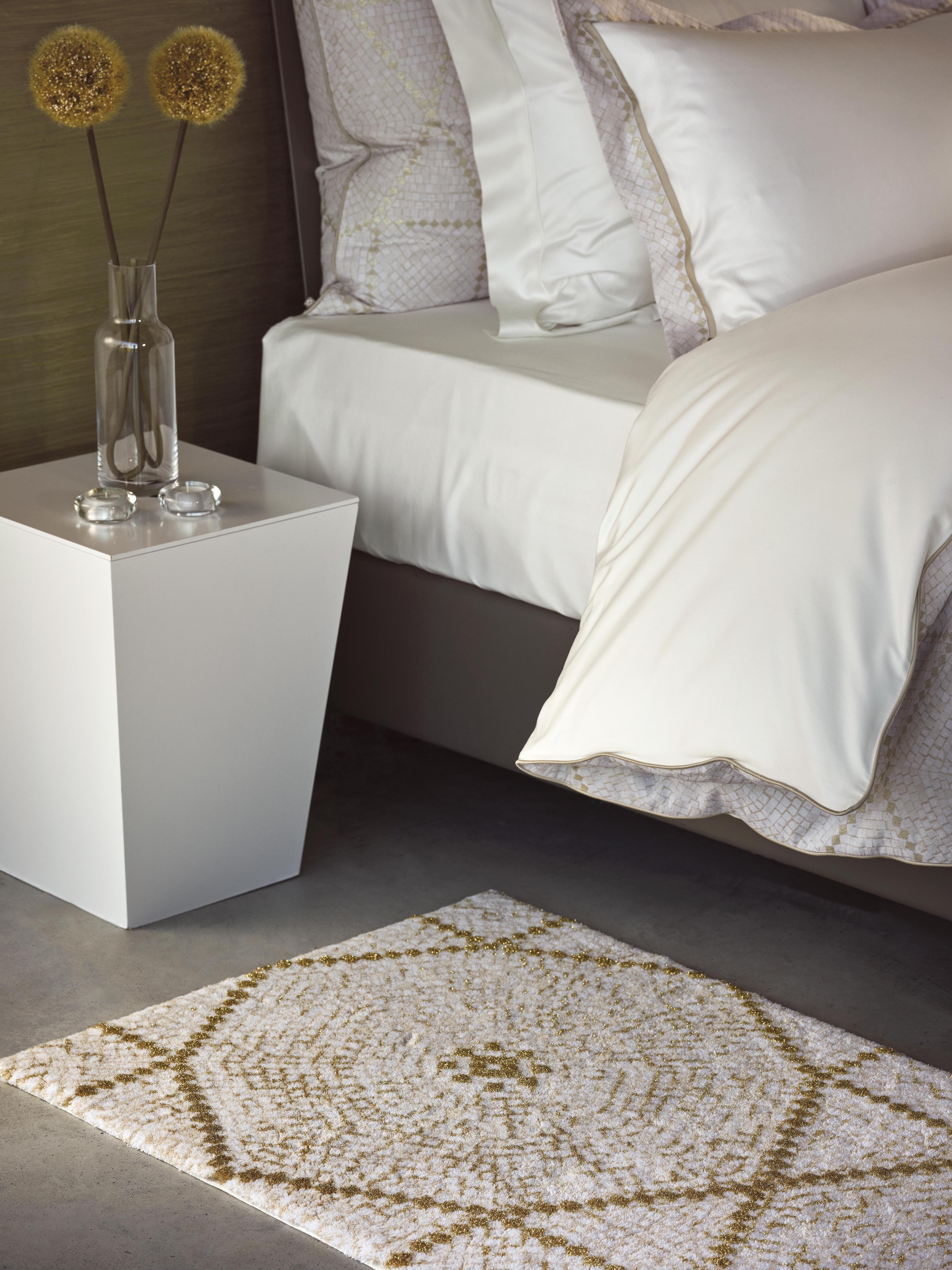 Abyss & Habidecor KERRY