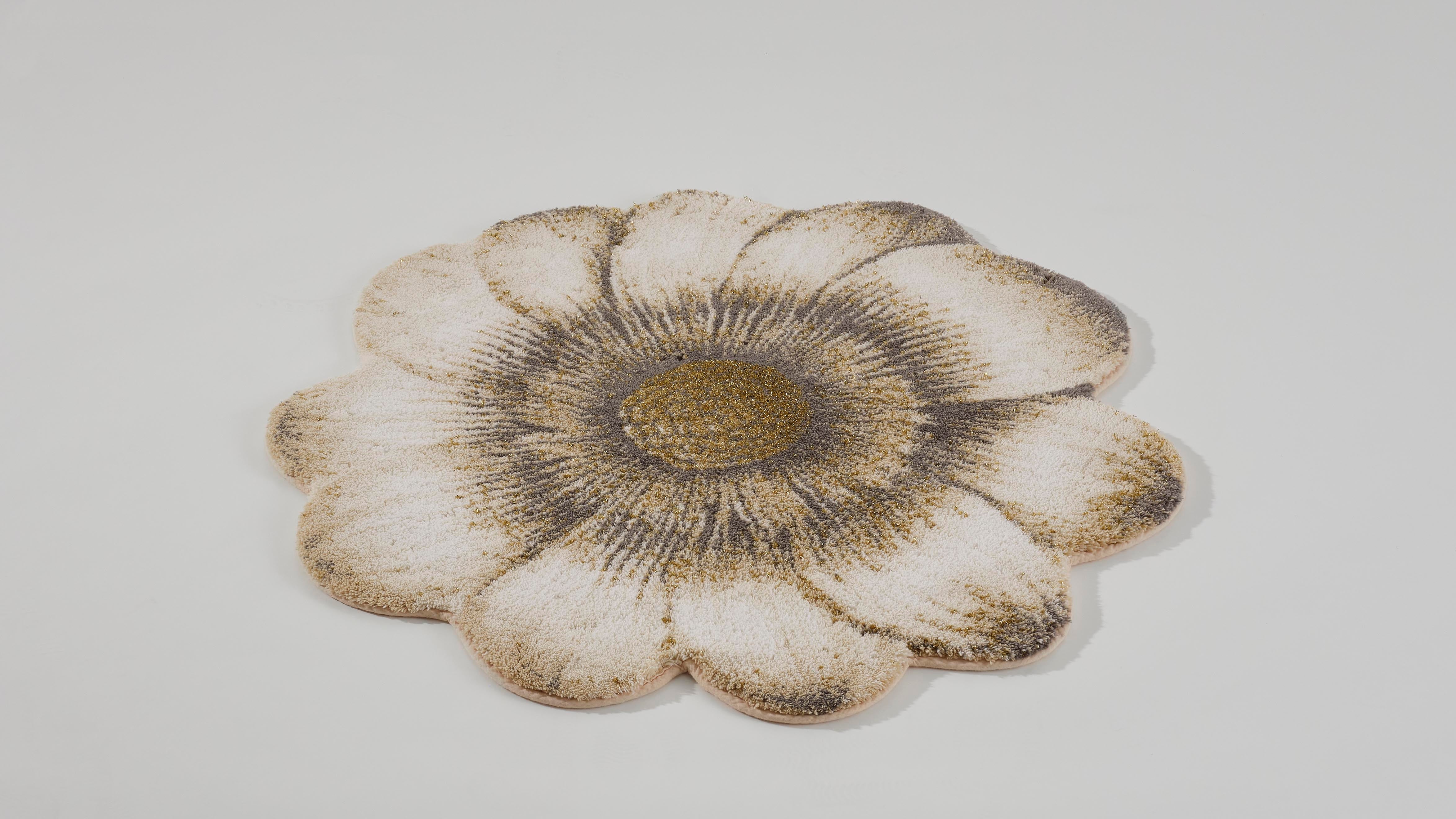 Abyss & Habidecor MAGNOLIA Badteppich
