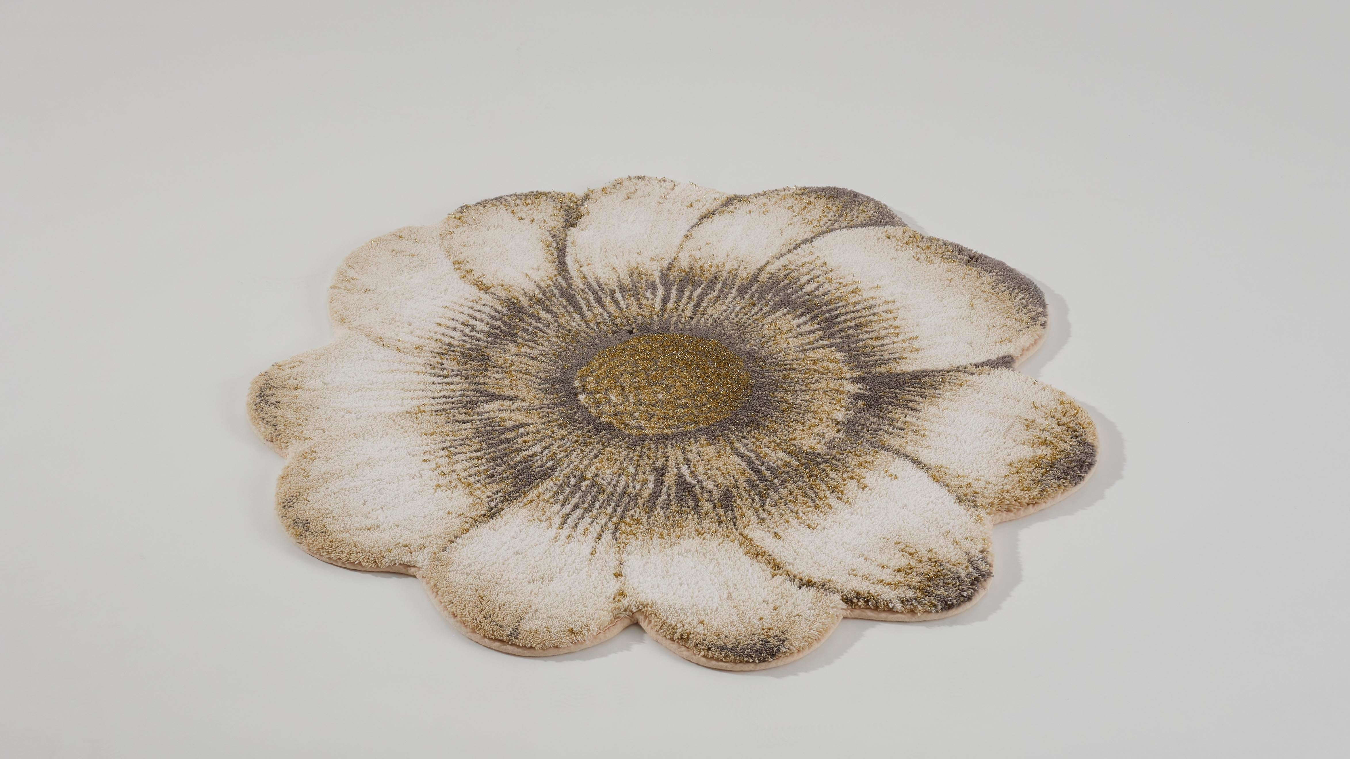 Abyss & Habidecor MAGNOLIA Badteppich