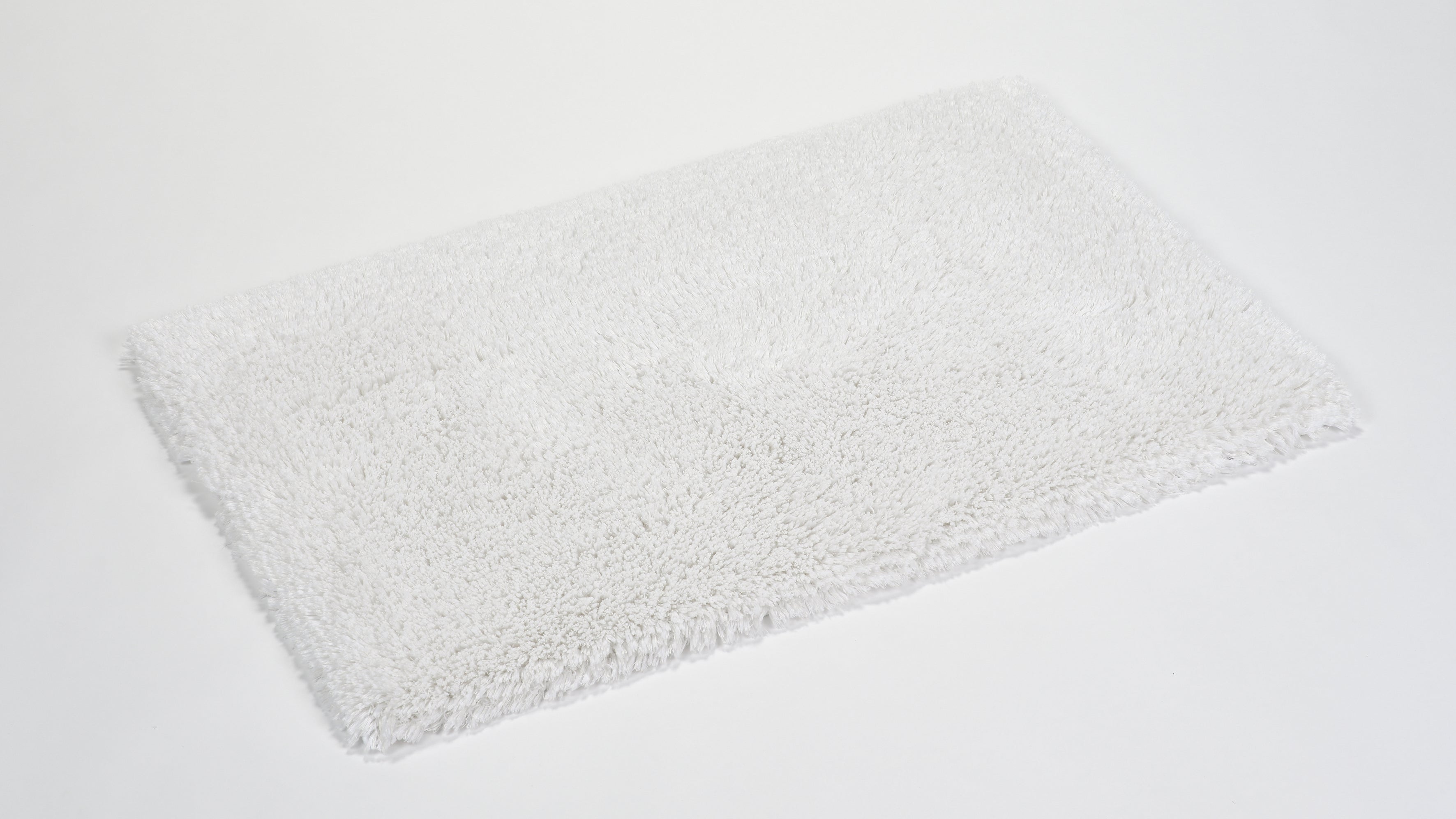 Abyss & Habidecor SHAG Badteppich
