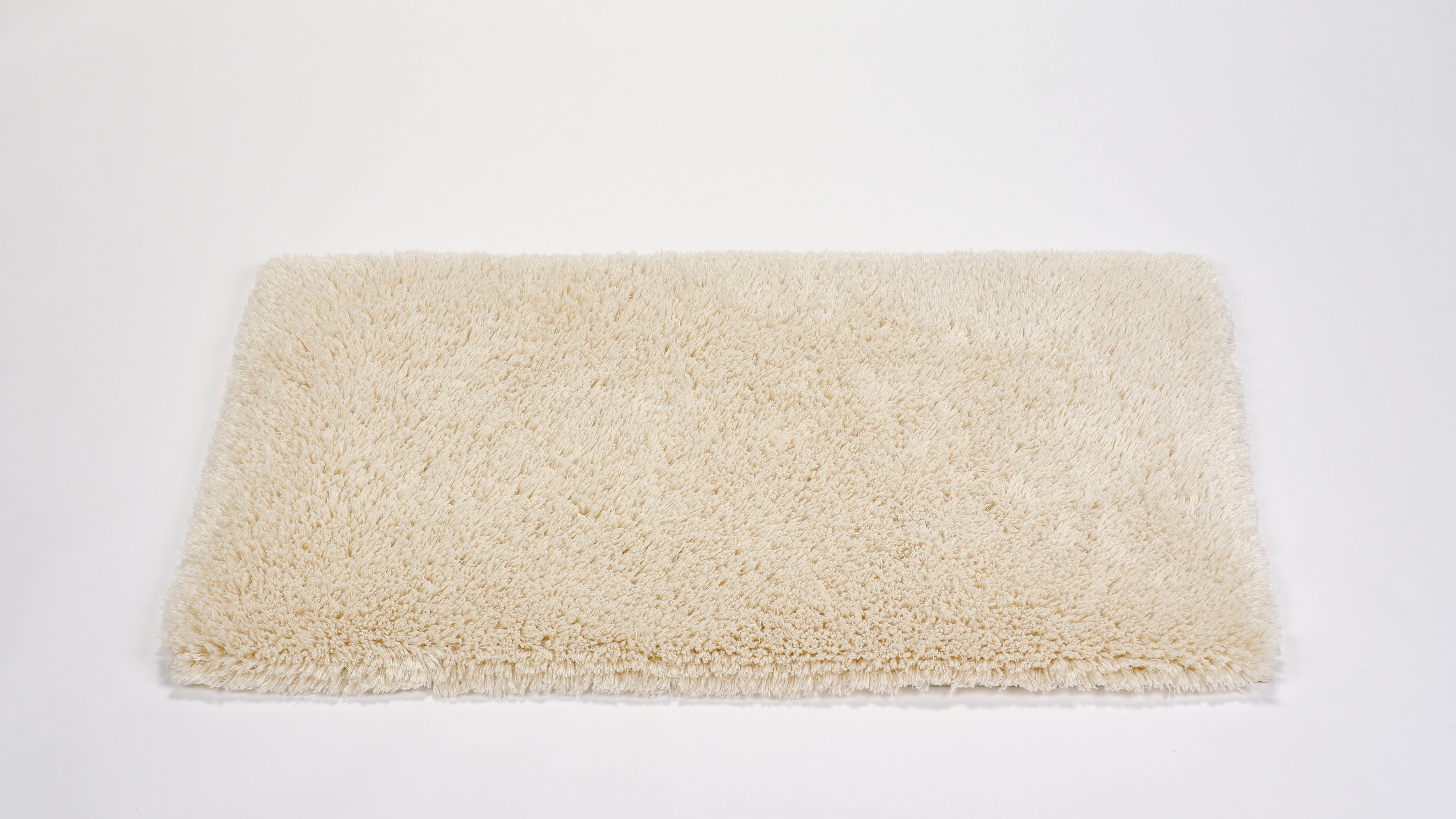 Abyss & Habidecor SHAG Badteppich