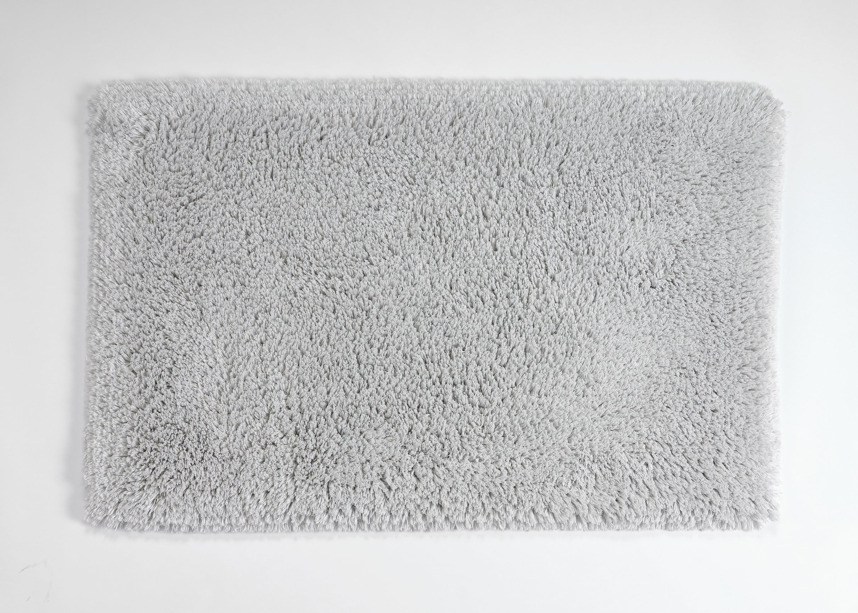 Abyss & Habidecor SHAG Badteppich