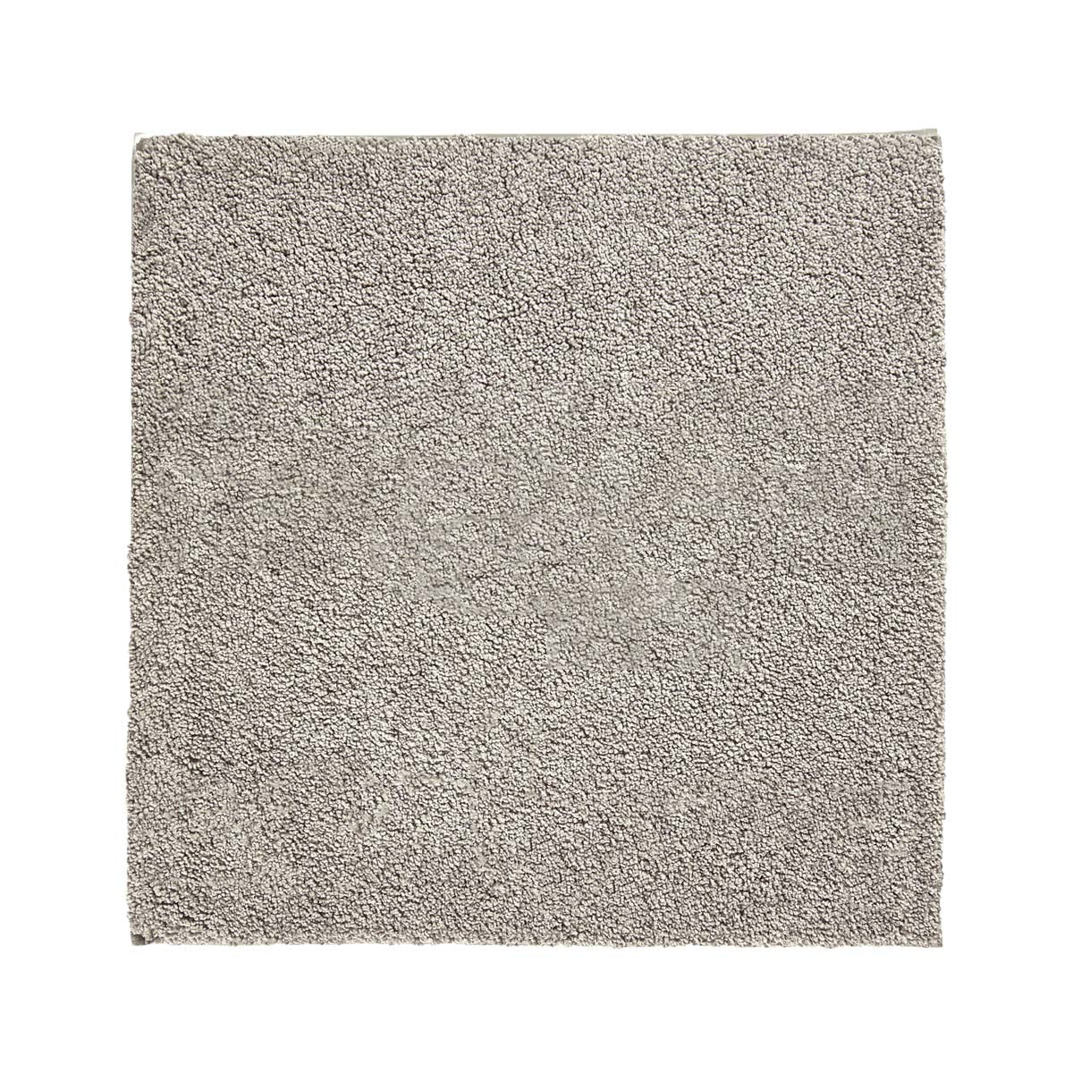 Aquanova LOA Badteppich in Truffle – Produktansicht.