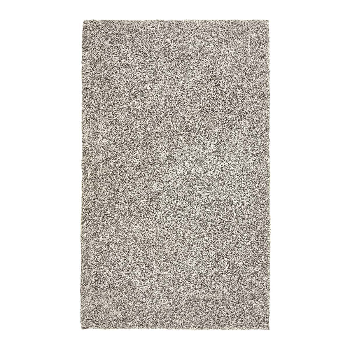Aquanova LOA Badteppich in Truffle – Produktansicht.