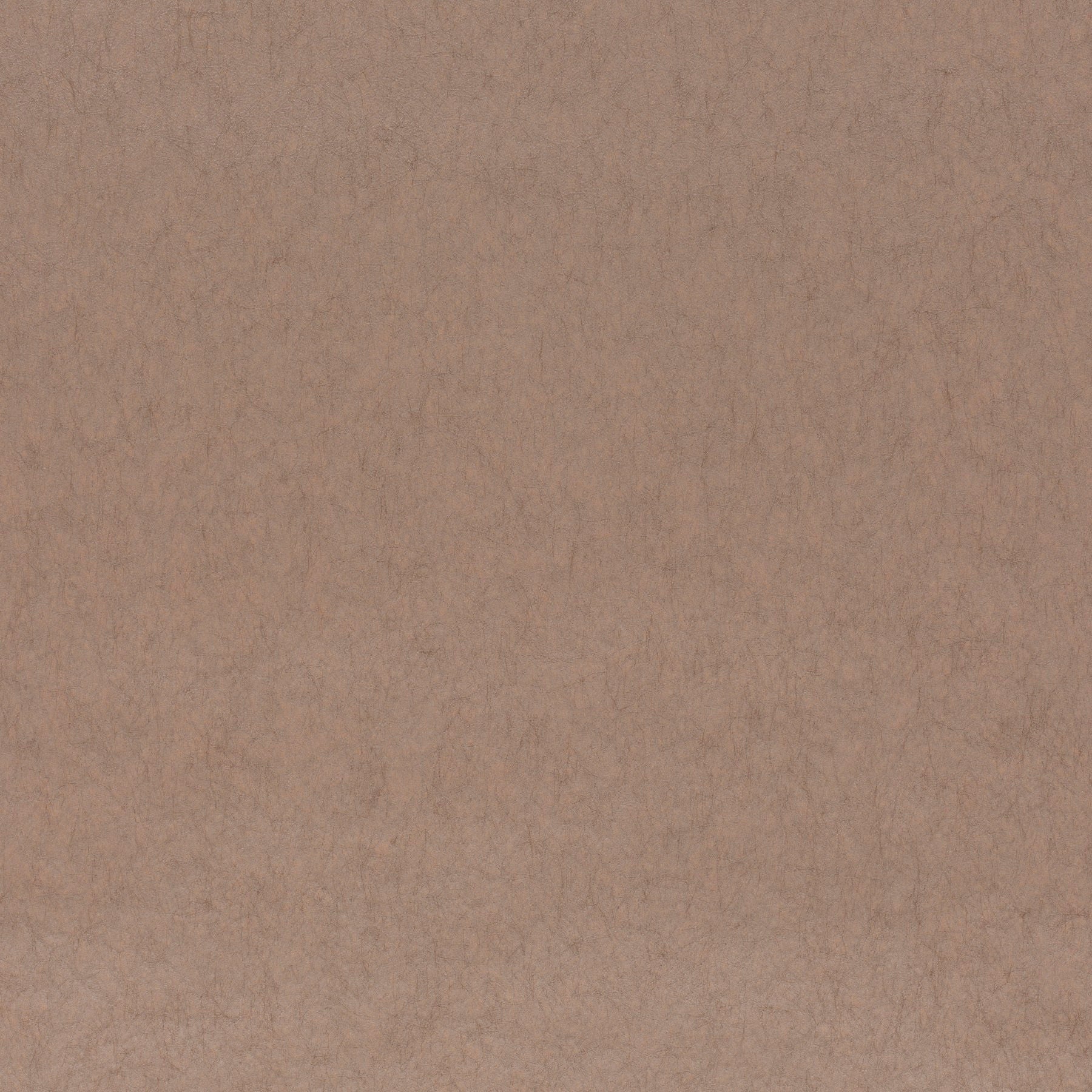 Chivasso SILKY REBOOT Tapete