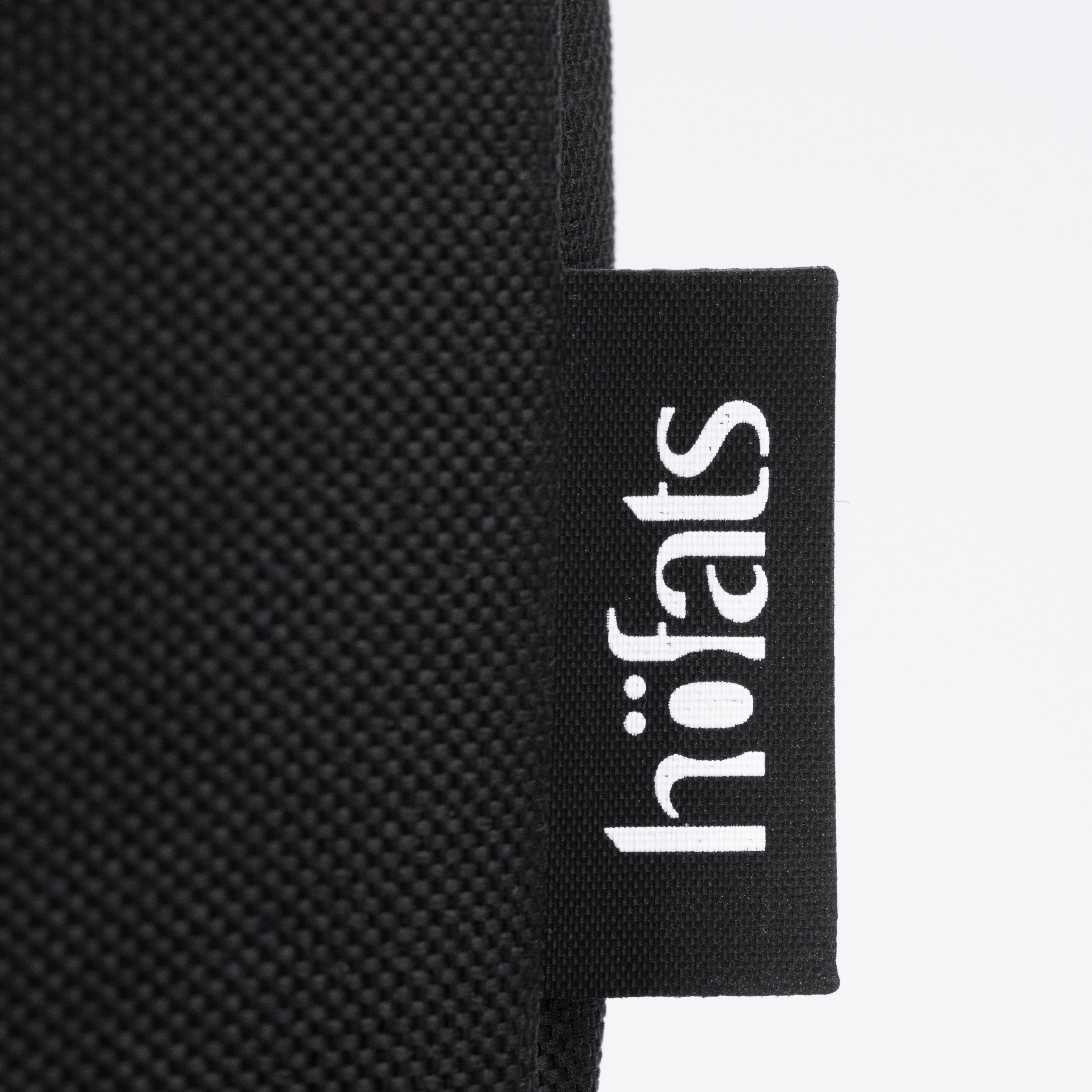 Höfats SPIN 1200 Abdeckhaube