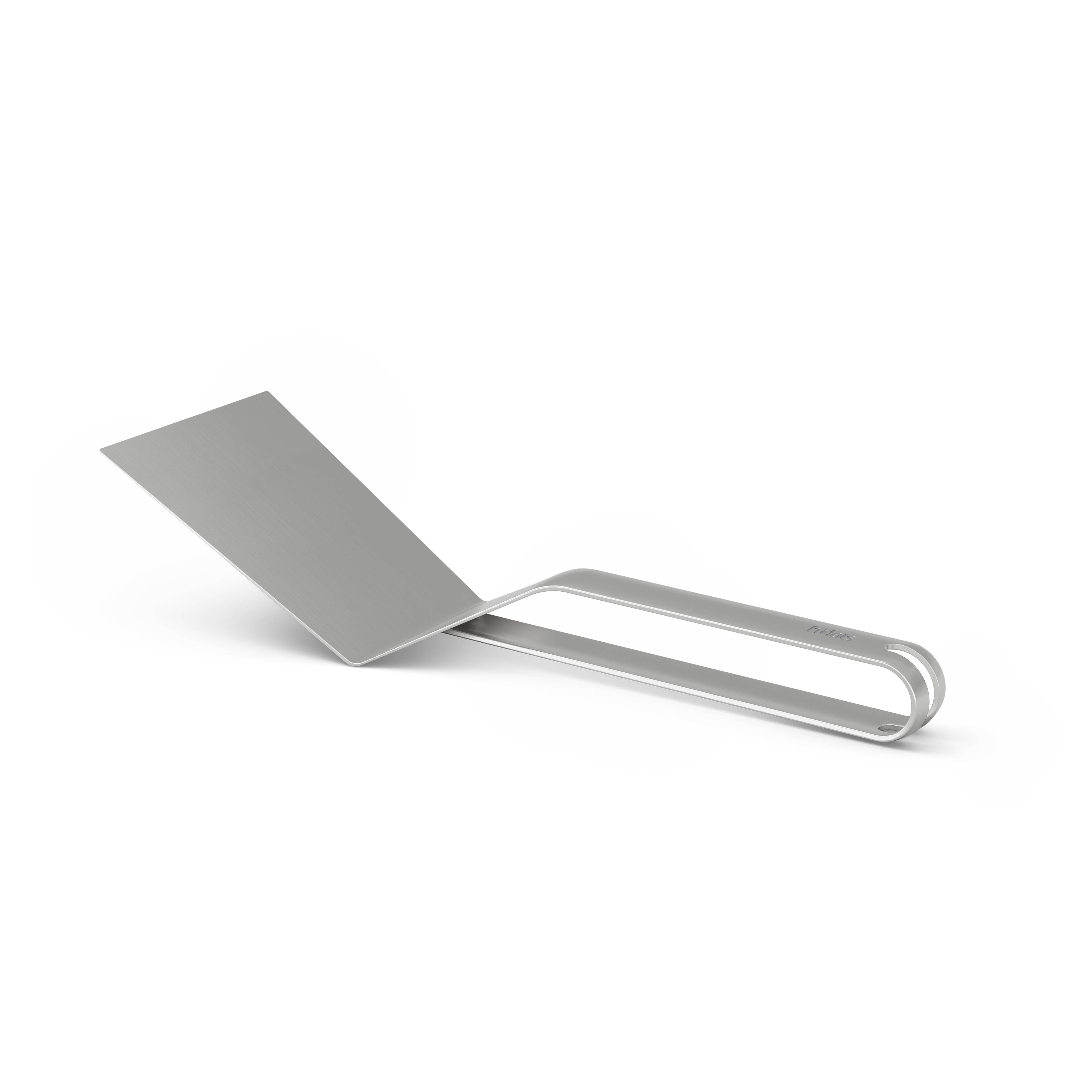 Höfats BBQ-Tool-Set