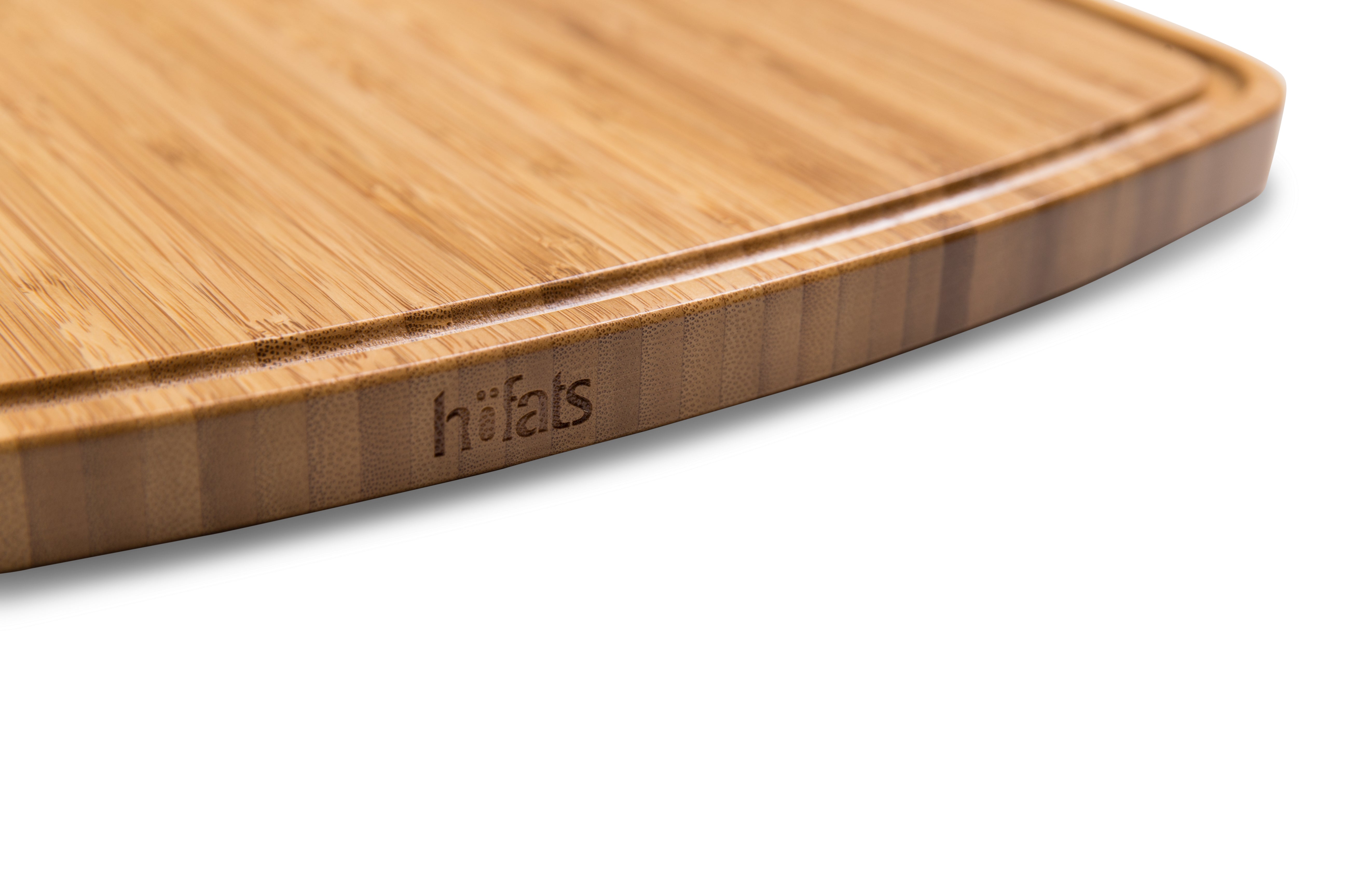 Höfats Cone Storage Board