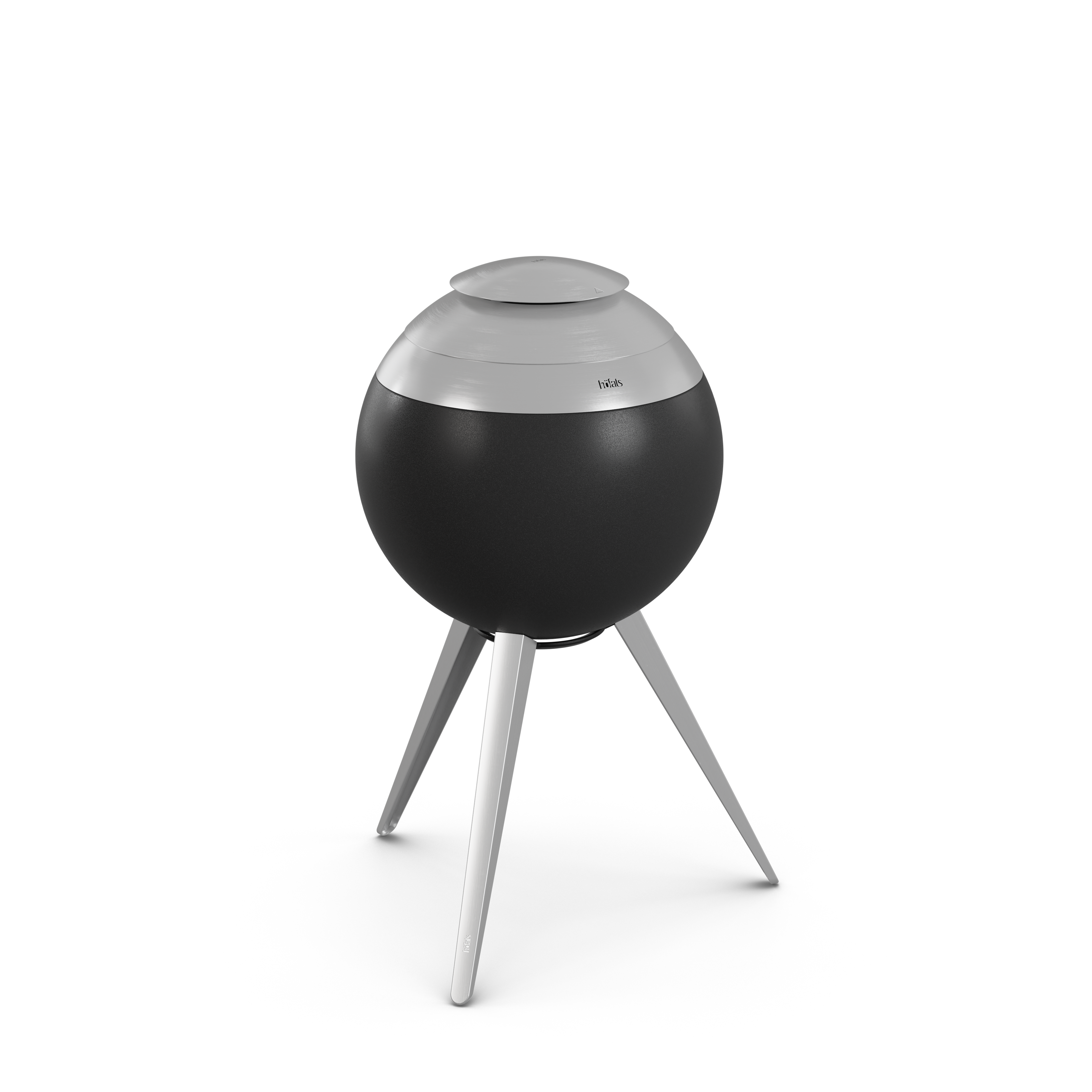 Höfats MOON 45 Deckel