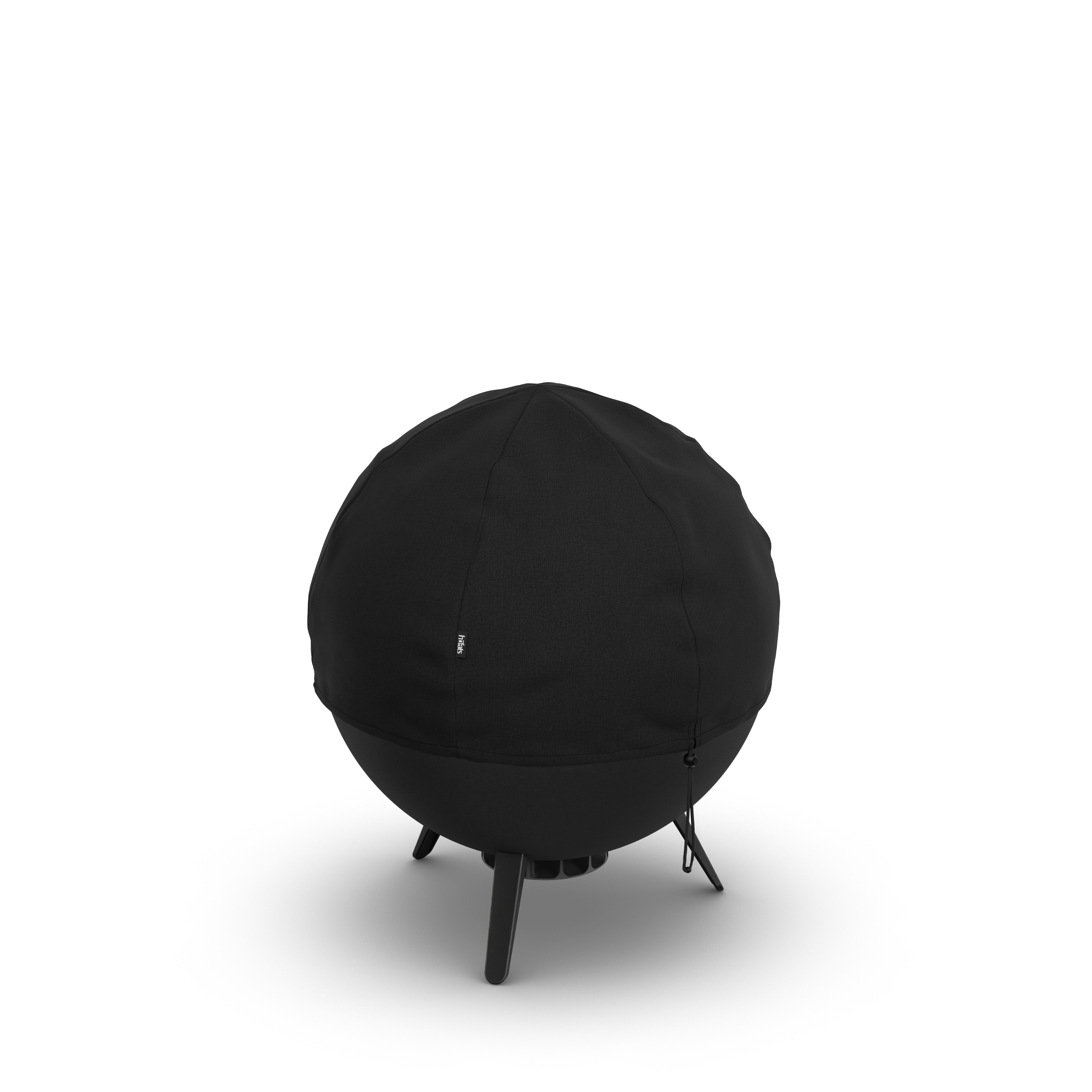Höfats MOON 55 Abdeckhaube