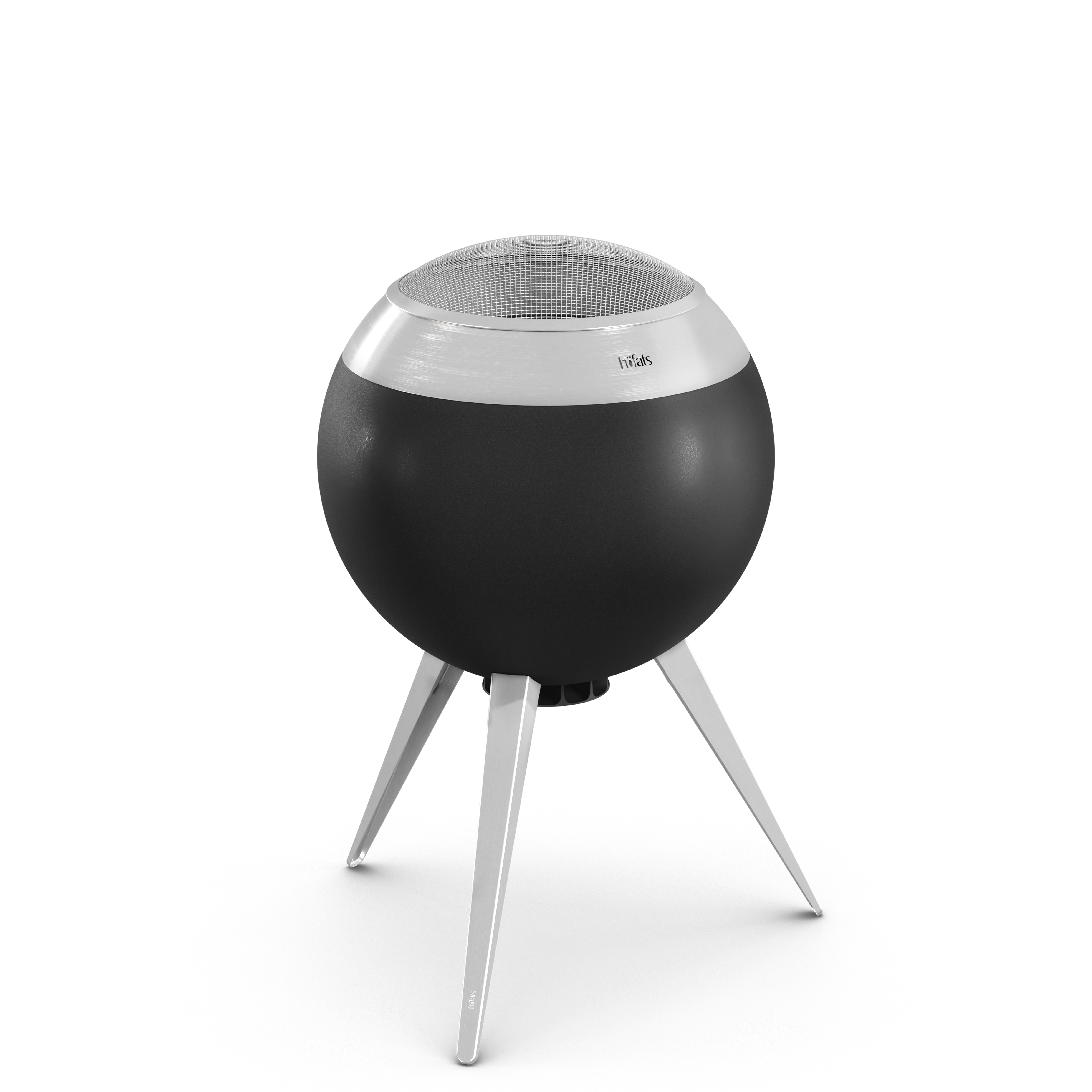 Höfats MOON 55 Spark Guard