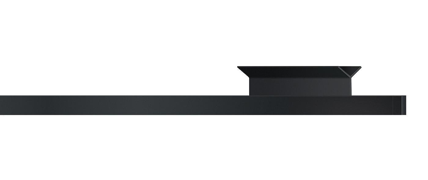 Interstil Novum 2