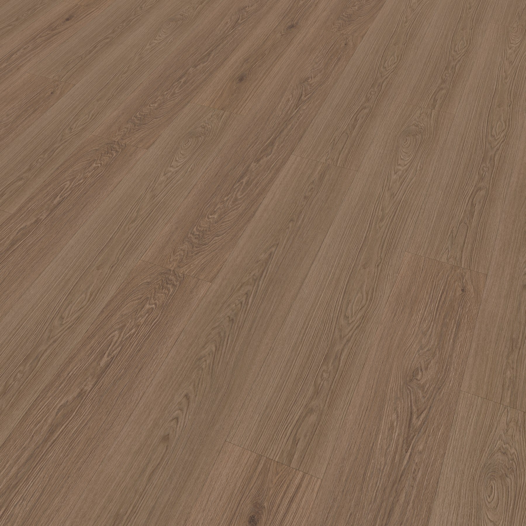 JAB Anstoetz Avalon Oak