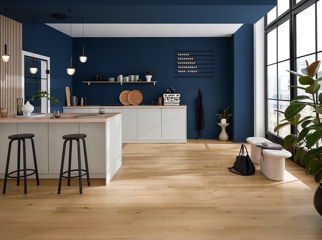 JAB Anstoetz Ora Pine