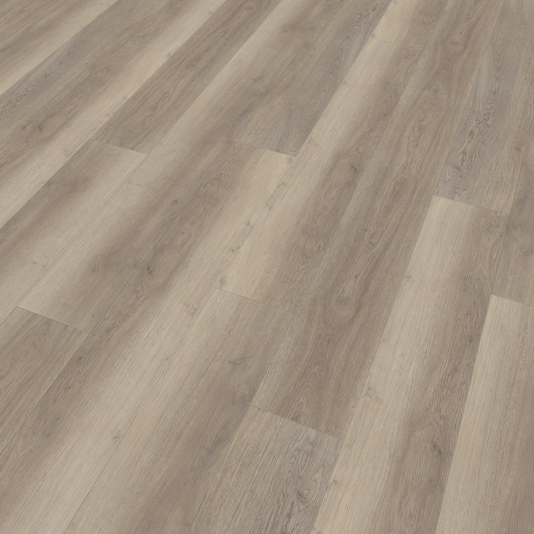 JAB Anstoetz Swedish Oak Dark