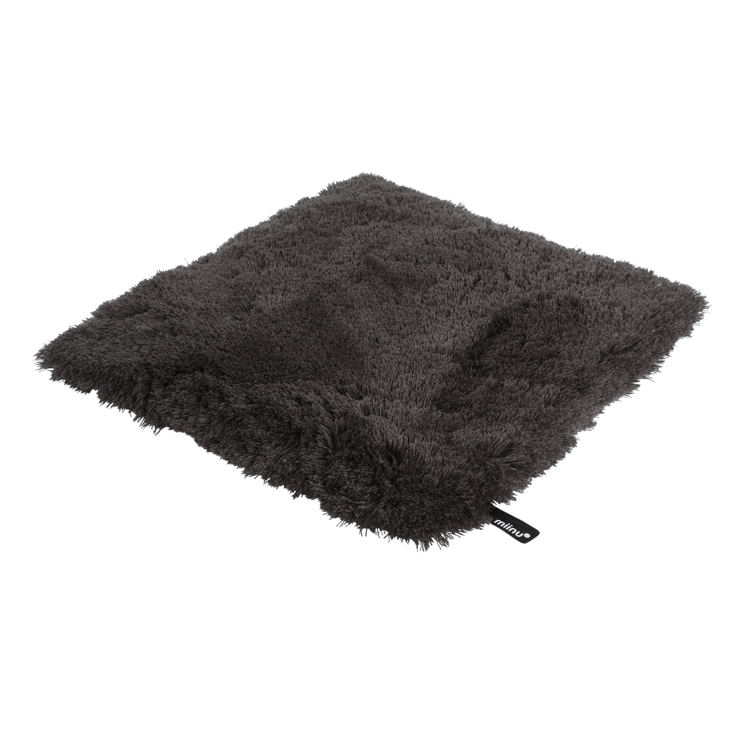 miinu Code145