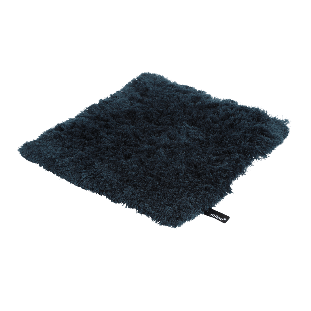 miinu Code145