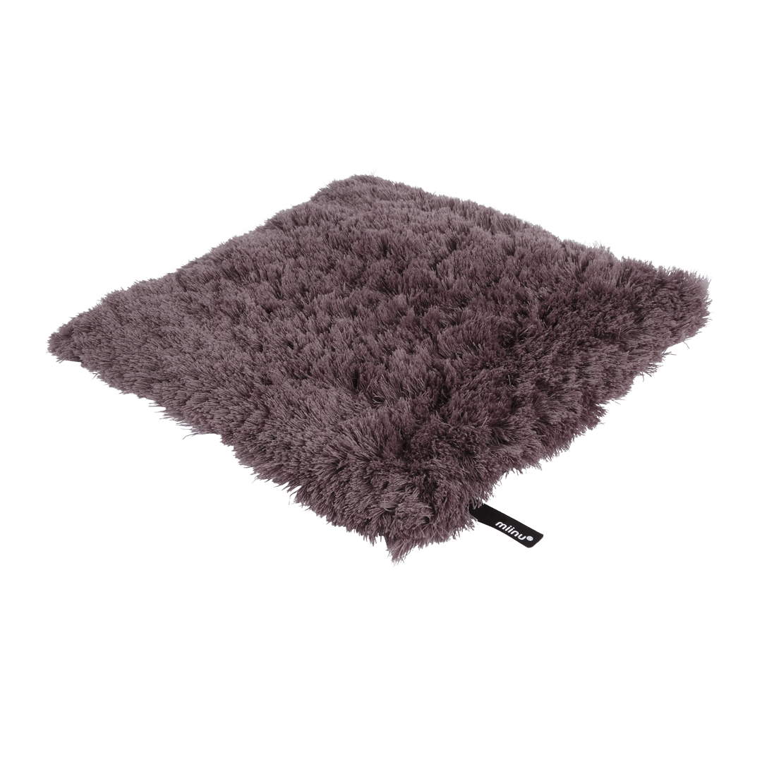 miinu Code145