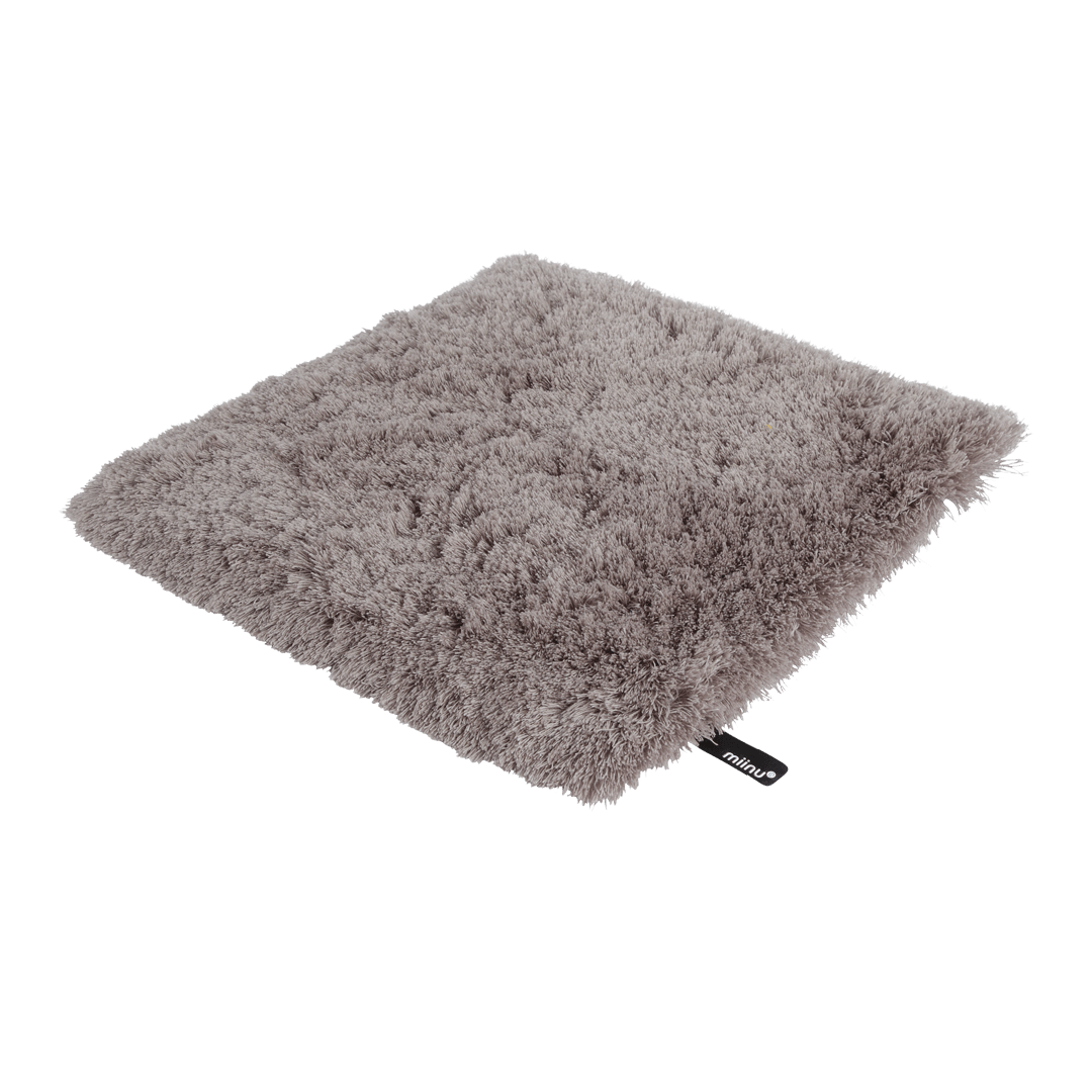 miinu Code145