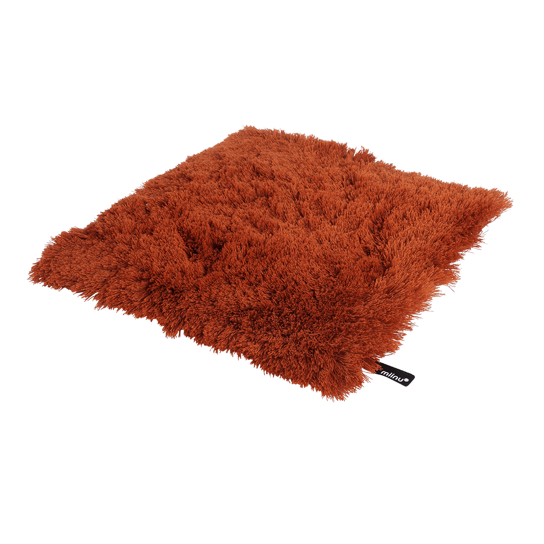 miinu Code145