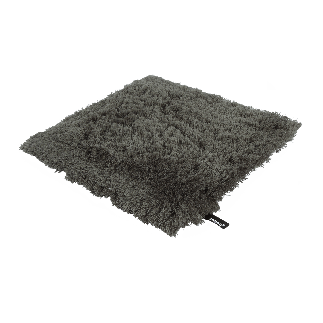 miinu Code145