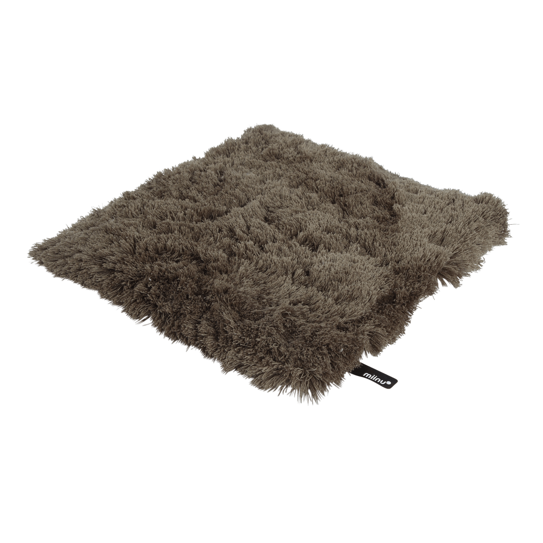 miinu Code145