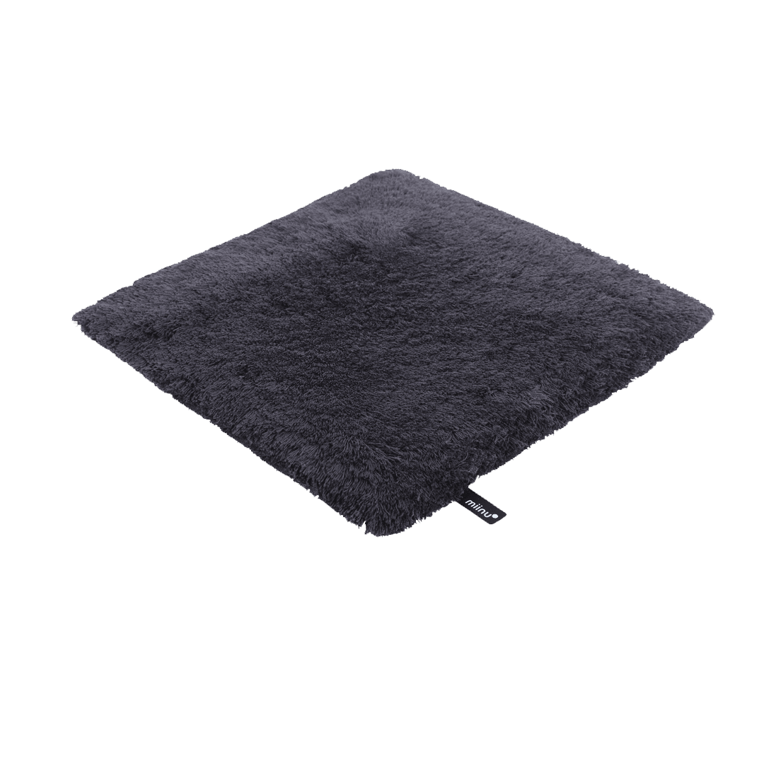 miinu Code145