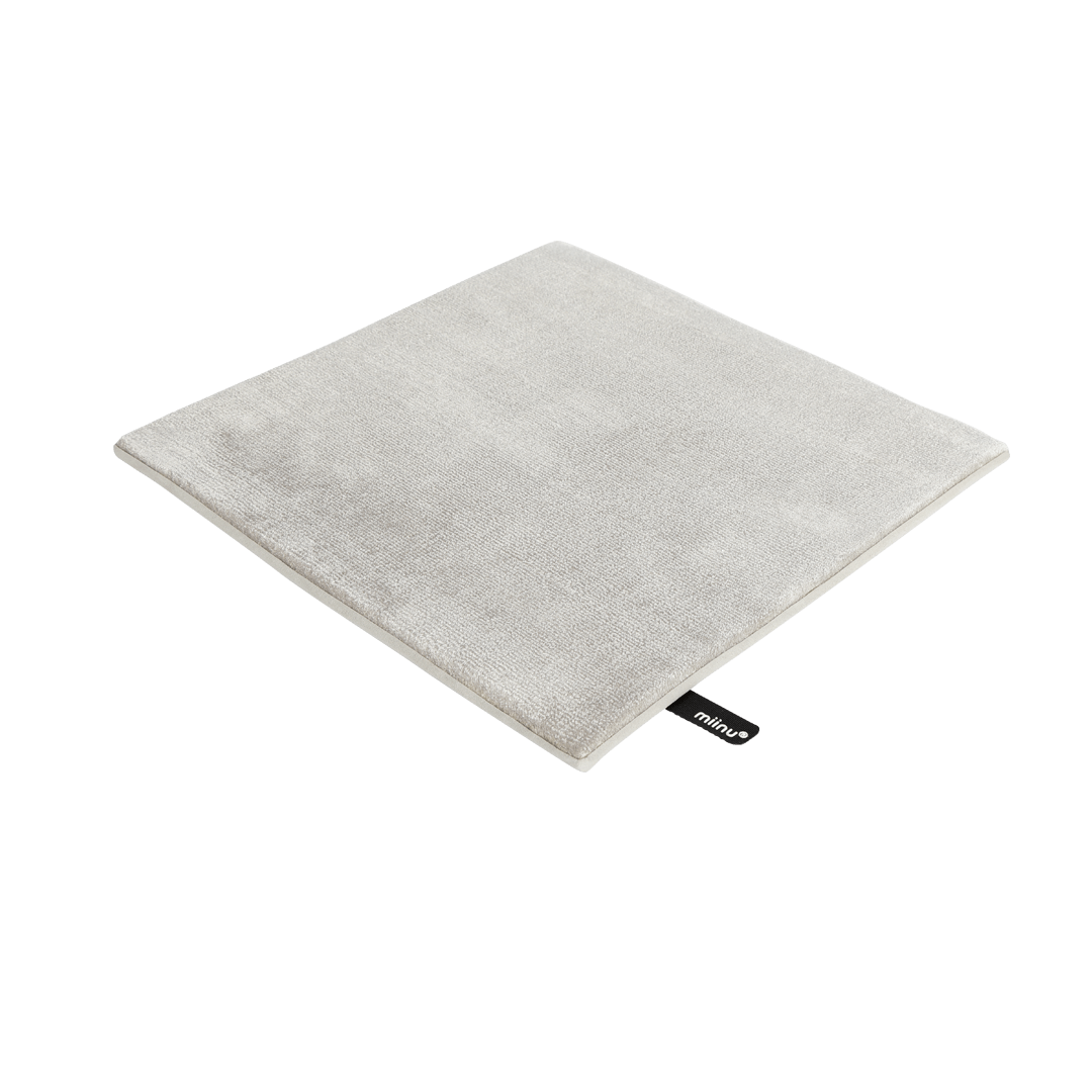 miinu Evolution Pro