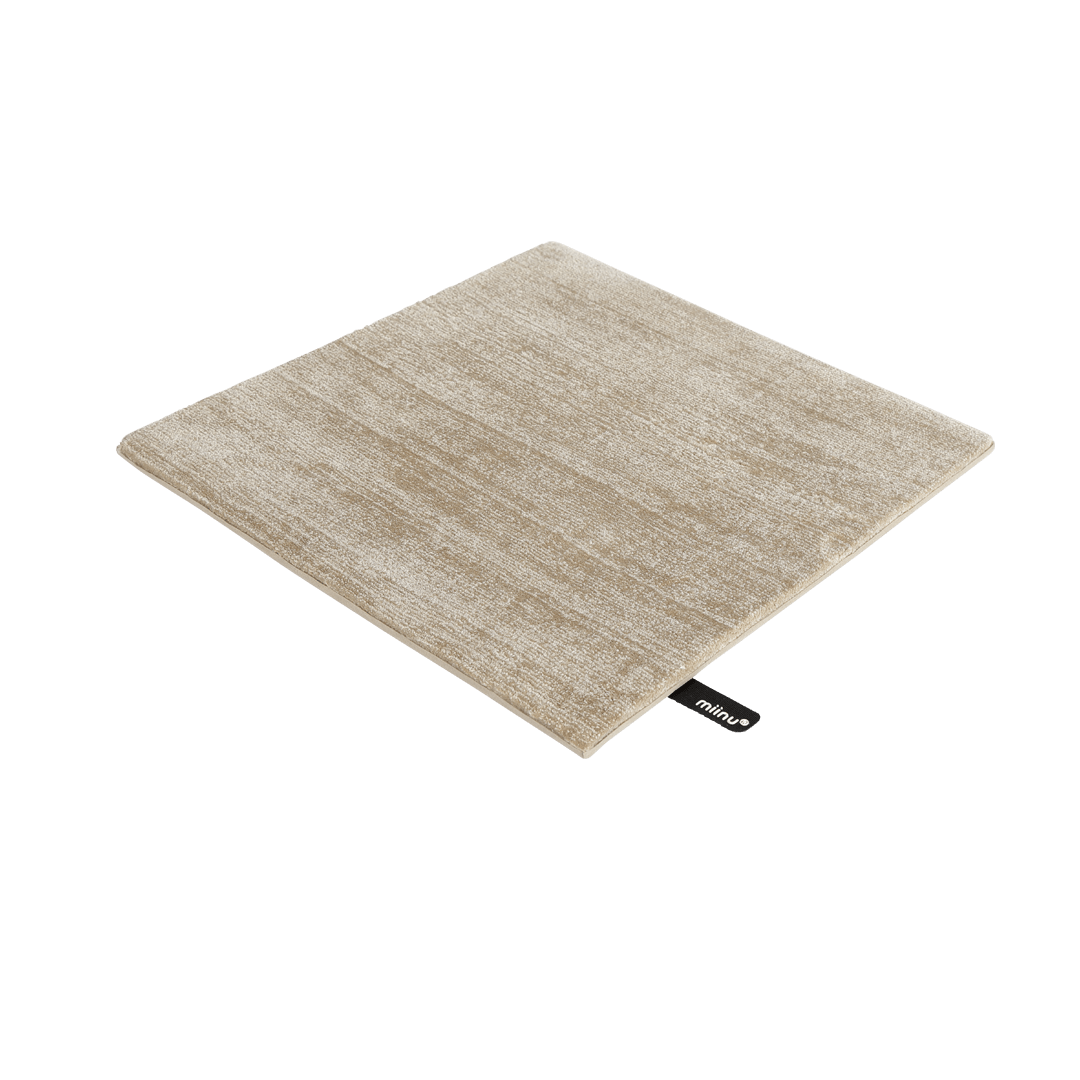 miinu Evolution Pro