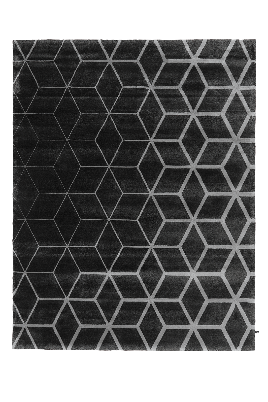 miinu GridZone