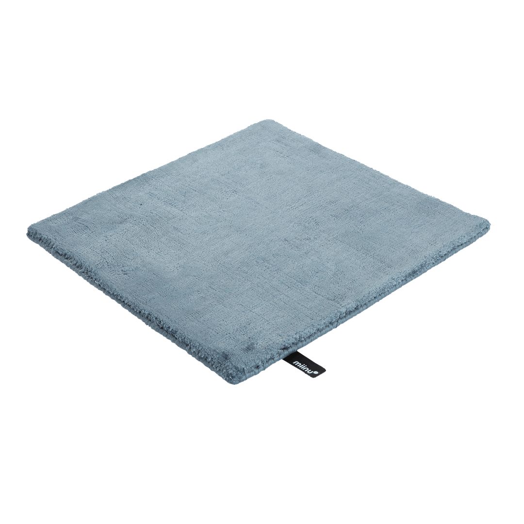 miinu Solution T