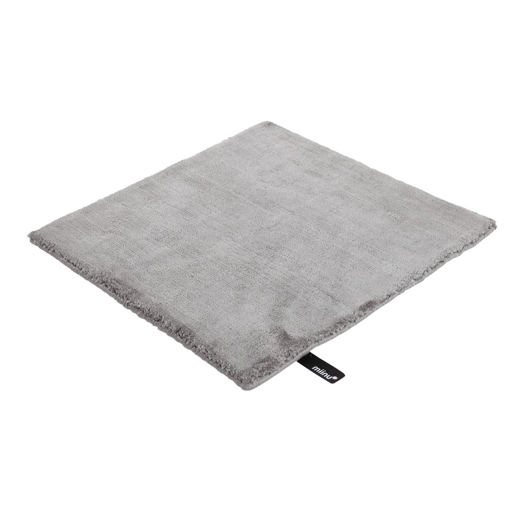 miinu Solution T
