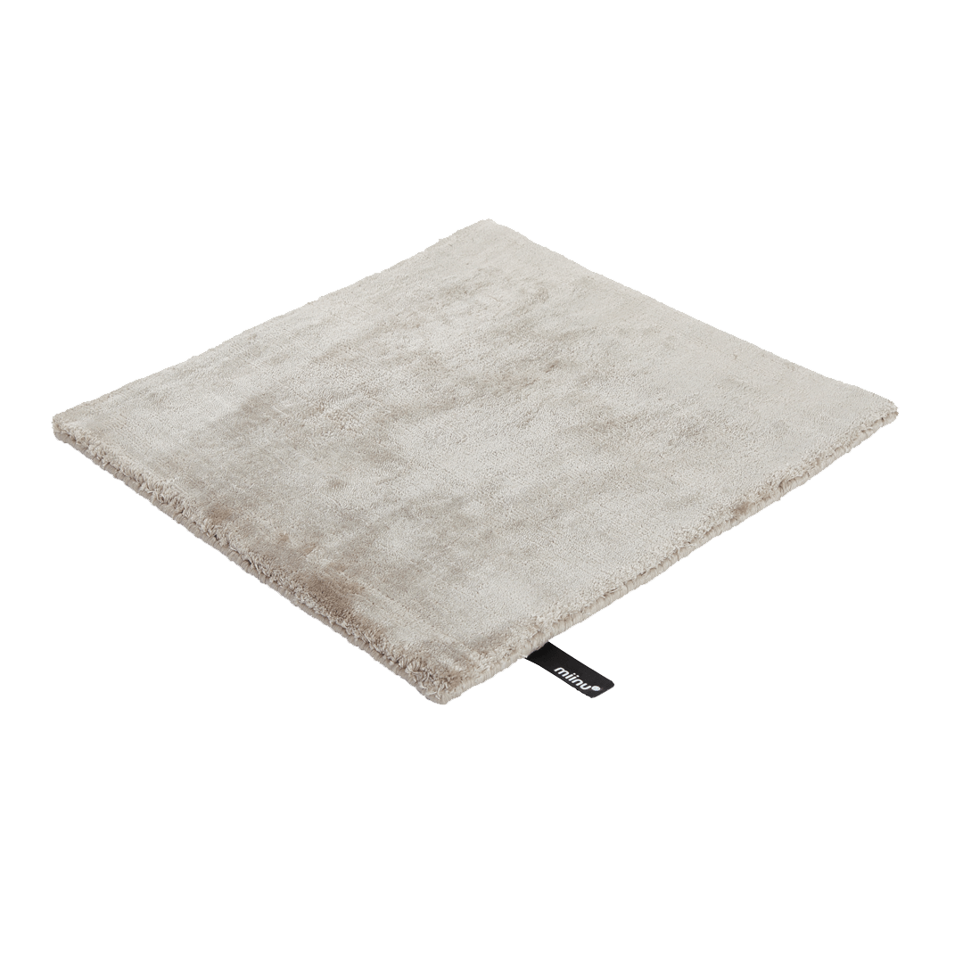 miinu Solution T
