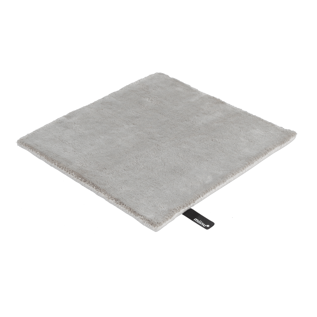 miinu Solution T