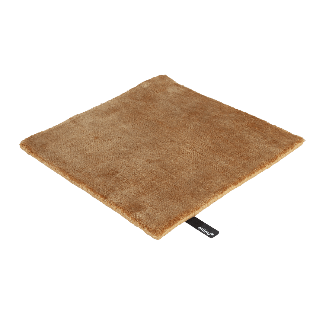 miinu Solution T