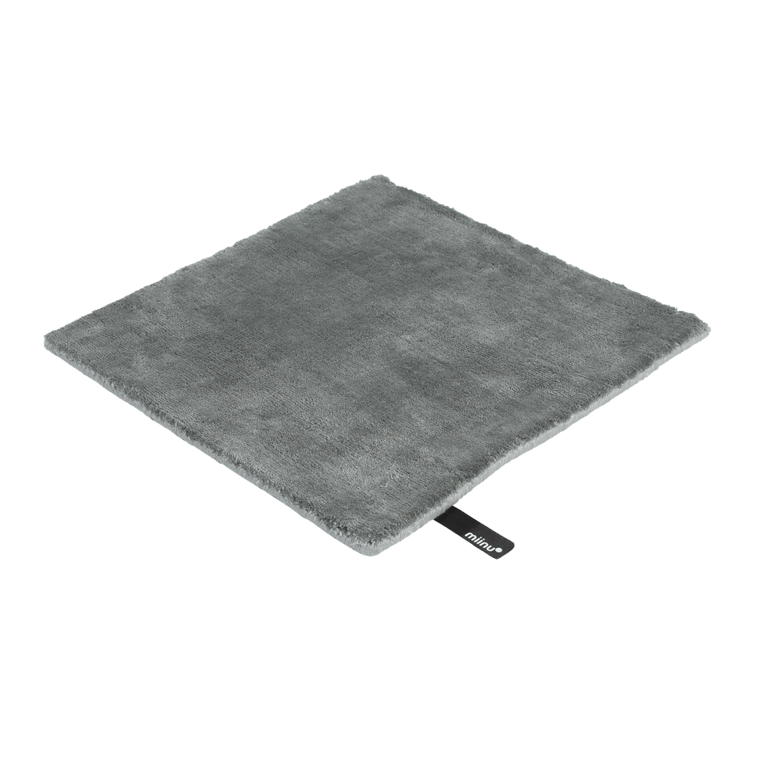 miinu Solution T