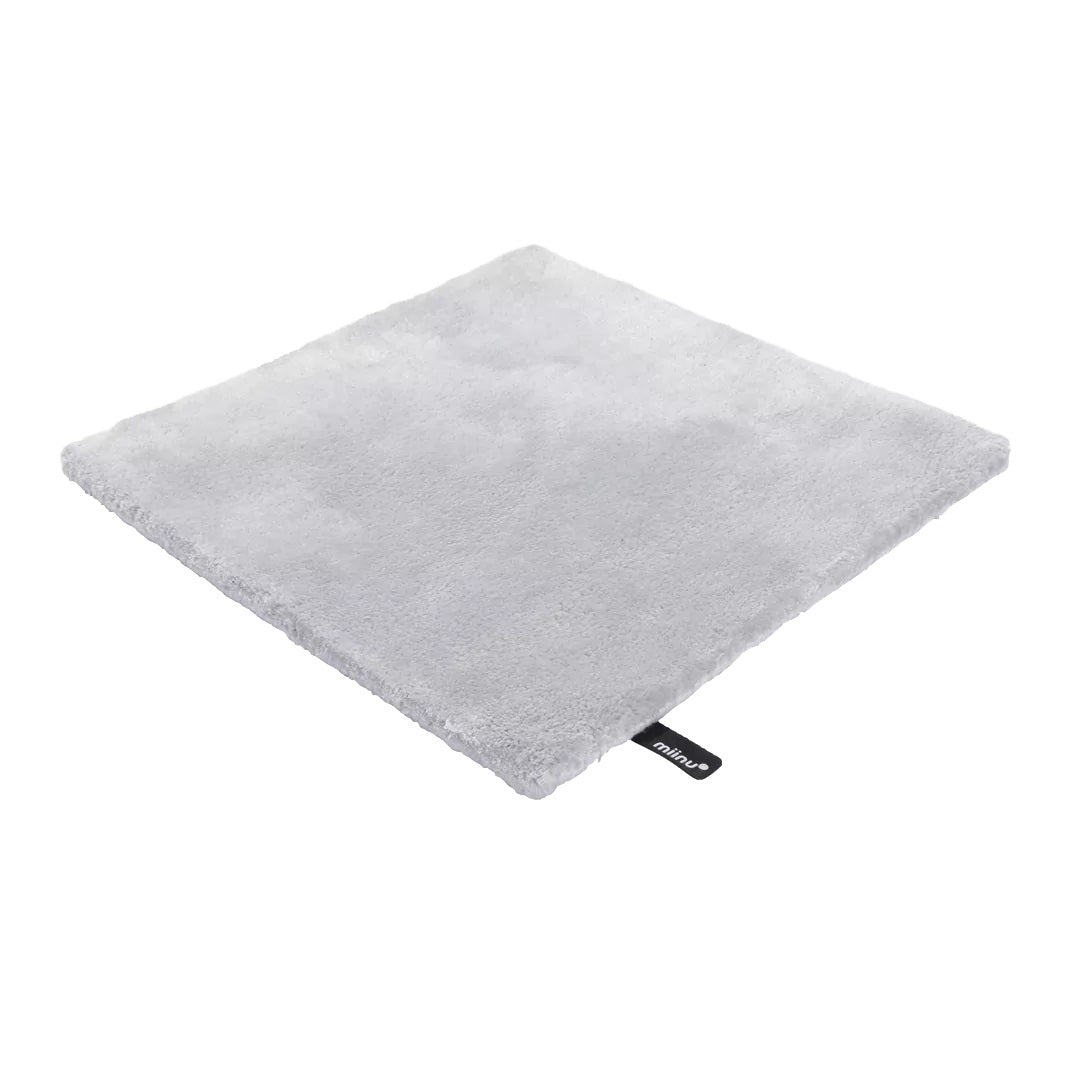 miinu Tencel