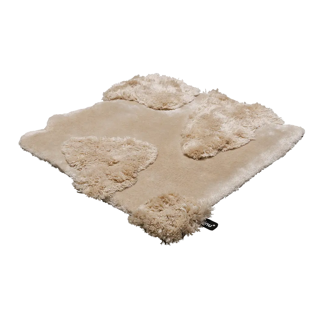 miinu Stone