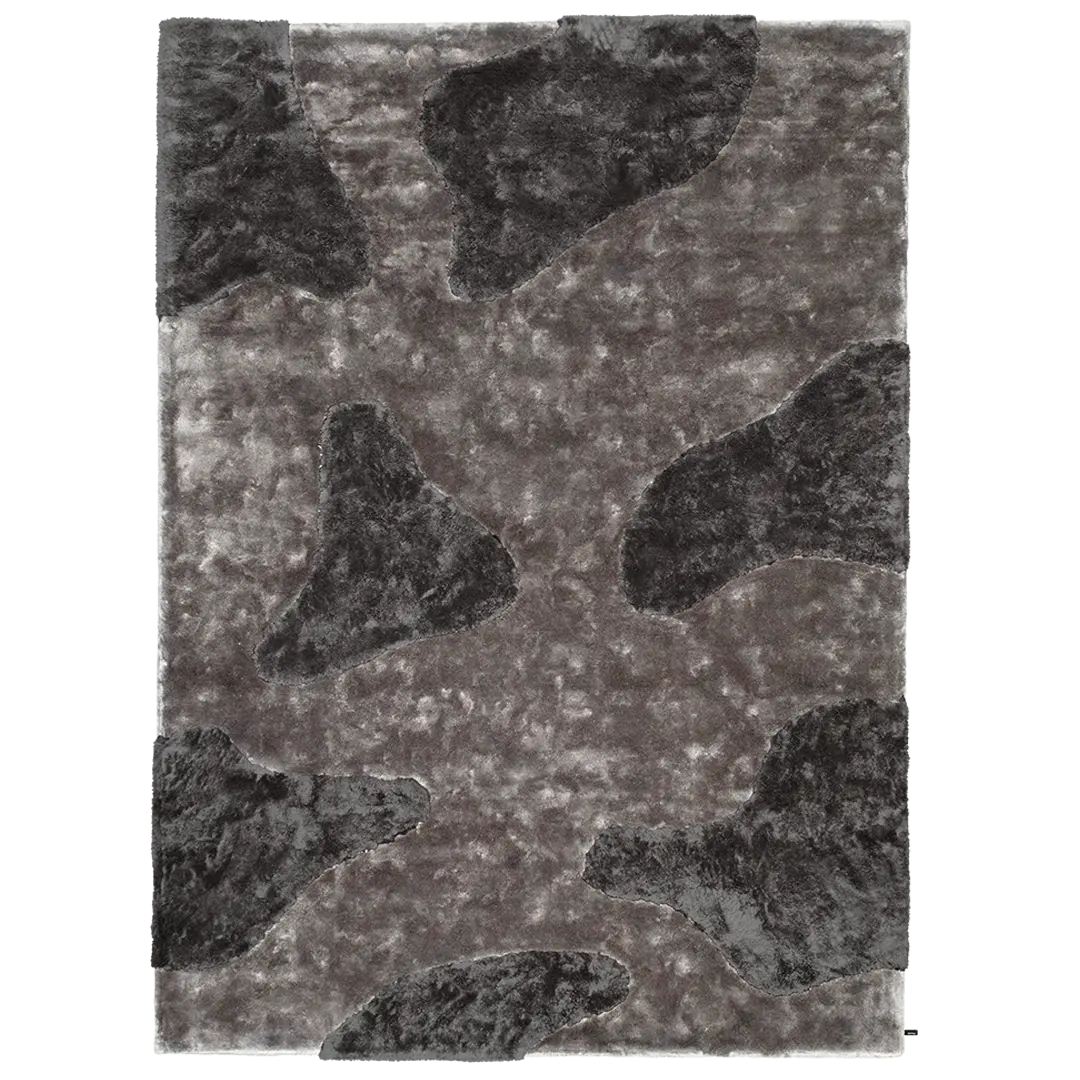 miinu Stone