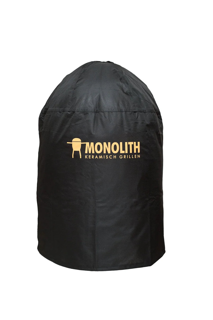 MONOLITH .66 (LeChef) Abdeckhaube