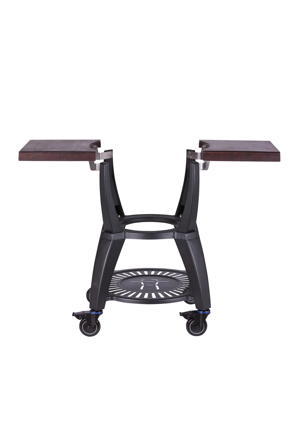 MONOLITH Starterset AVANTGARDE.66 Keramikgrill