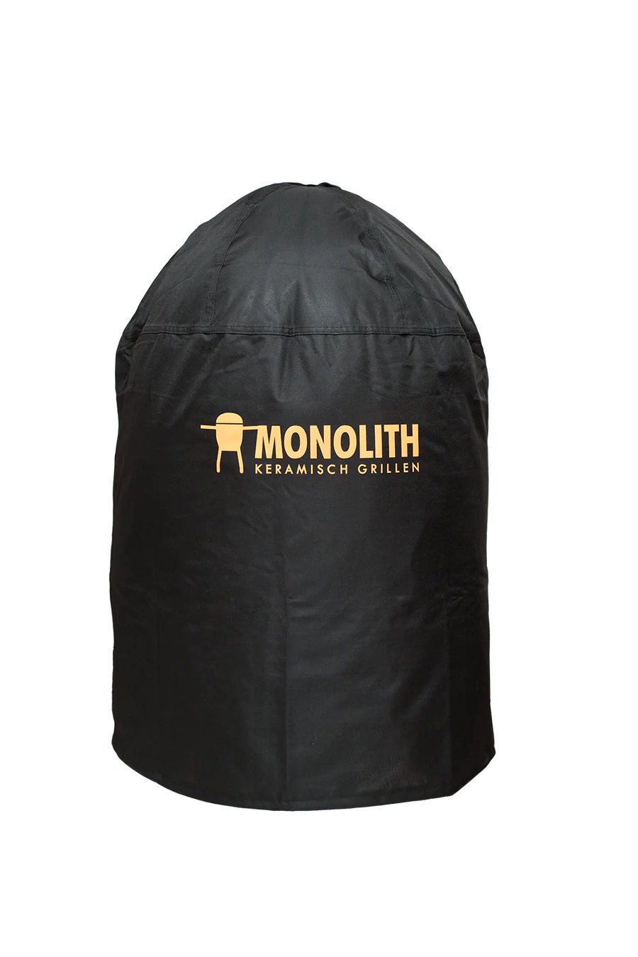 MONOLITH ONE.55 Starterset Keramikgrill