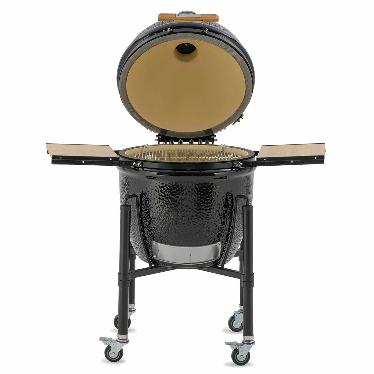 MONOLITH ONE.66 Ceramic Kamado Grill