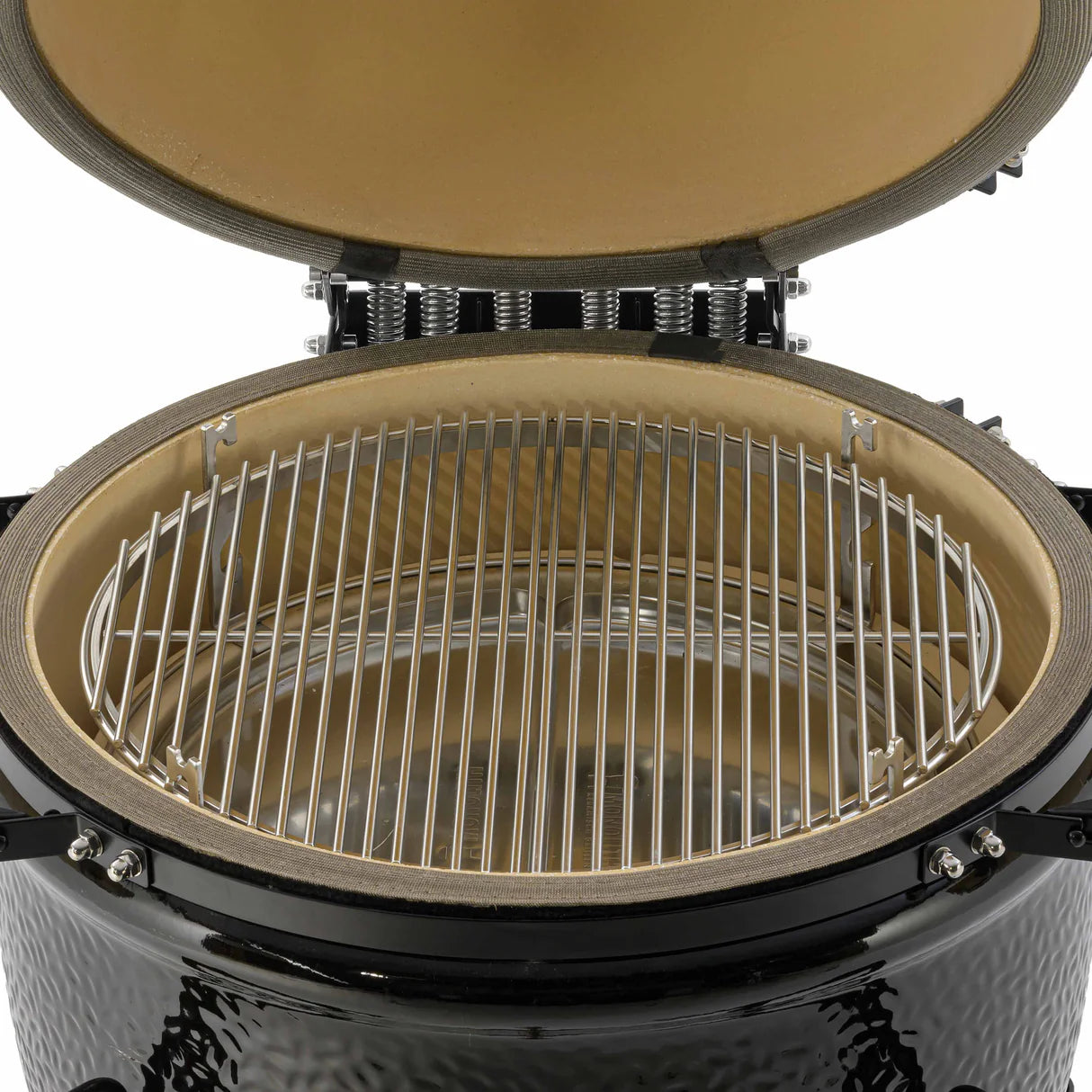 MONOLITH Starterset ONE.66 Keramikgrill