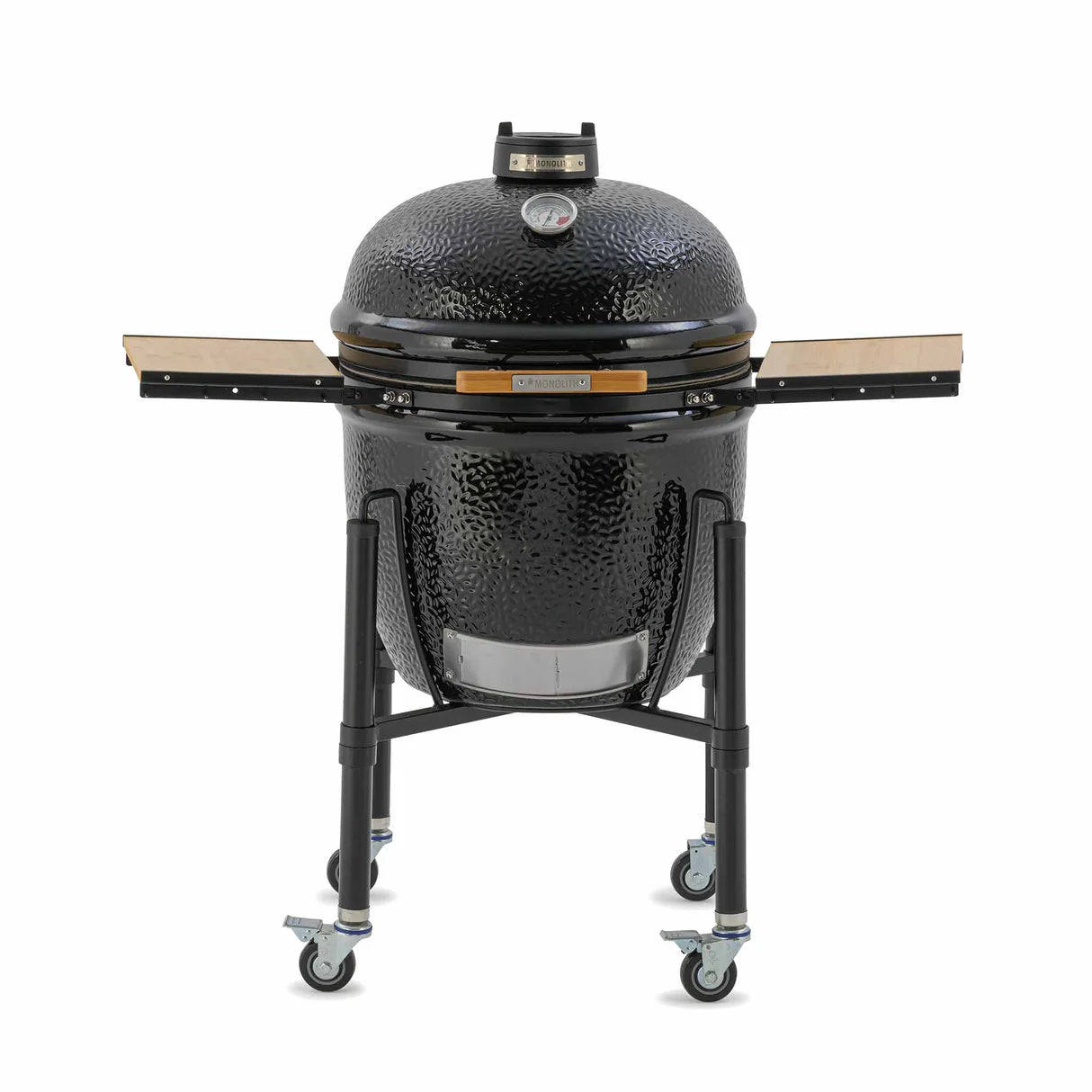MONOLITH ONE.66 Keramik-Kamado Grill