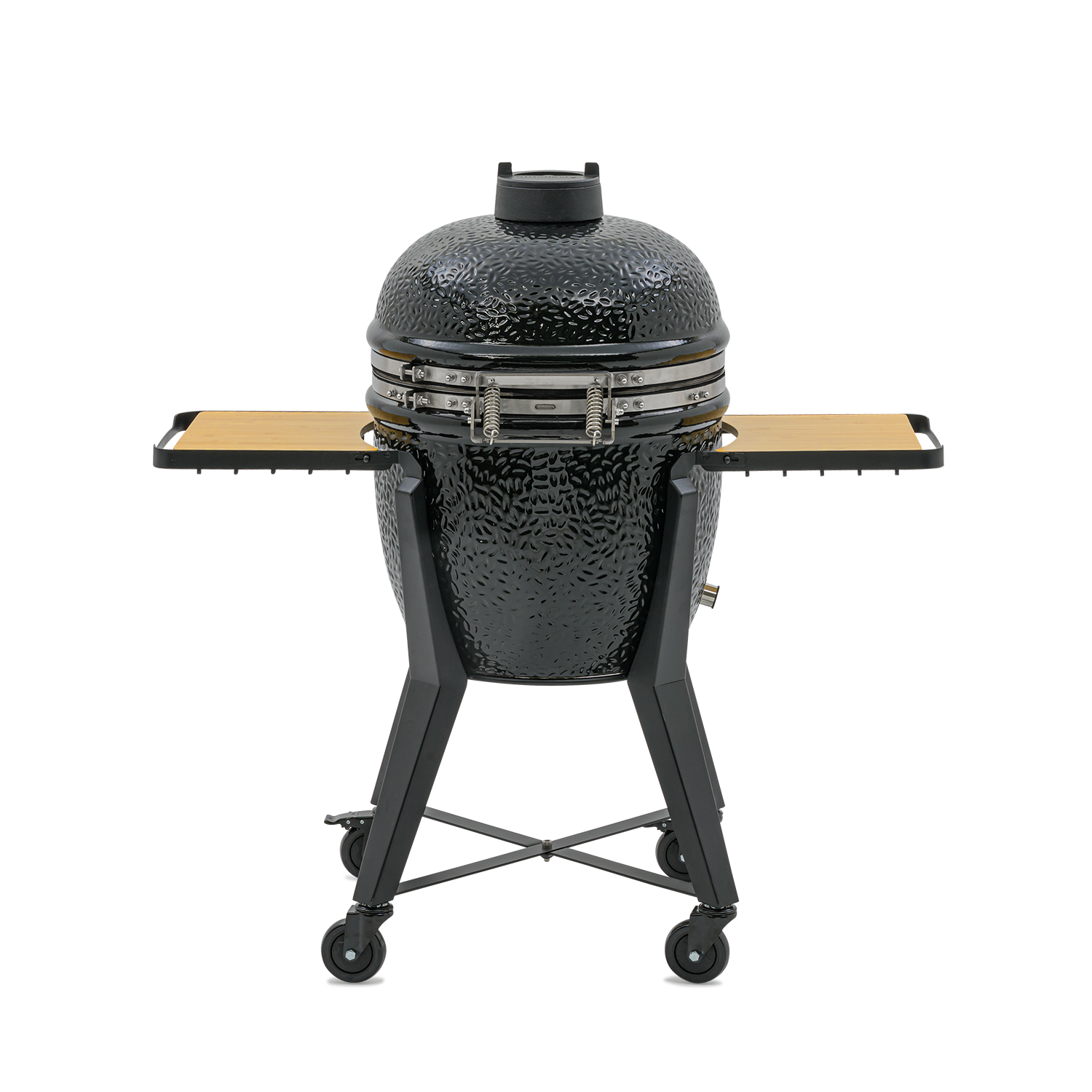 MONOLITH TWO.55 Keramikgrill