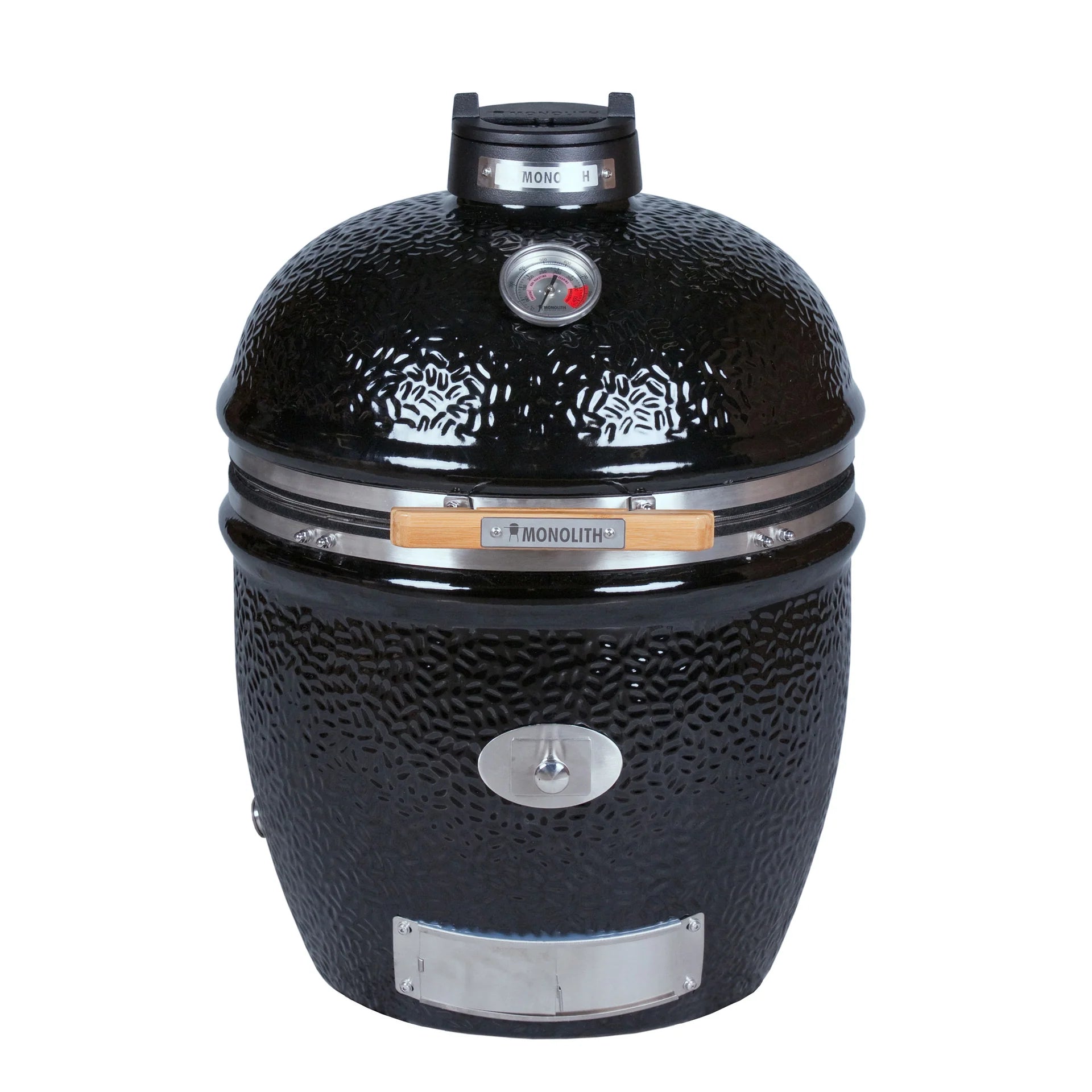 MONOLITH TWO.55 Keramikgrill