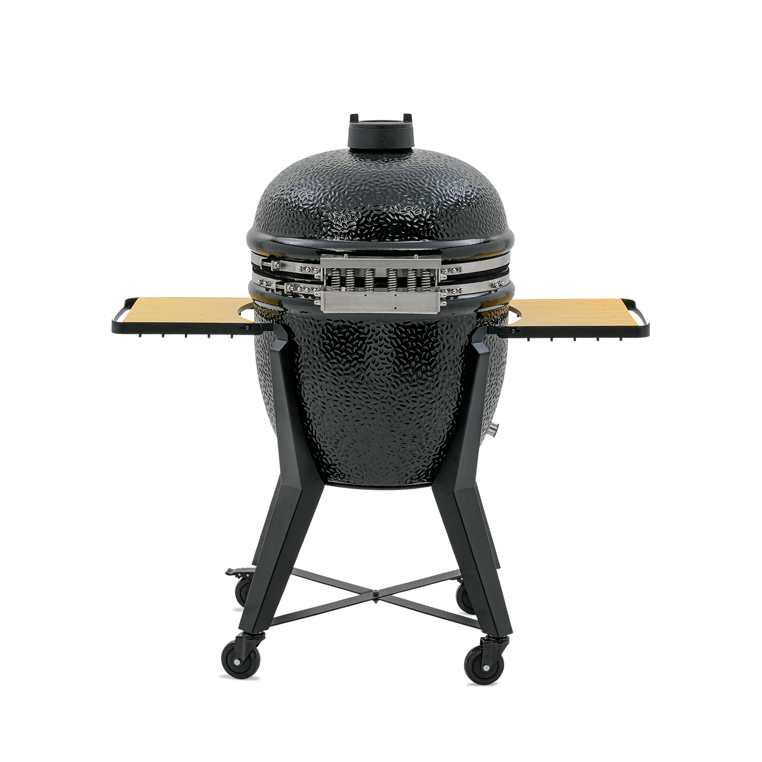 MONOLITH TWO.66 Keramikgrill